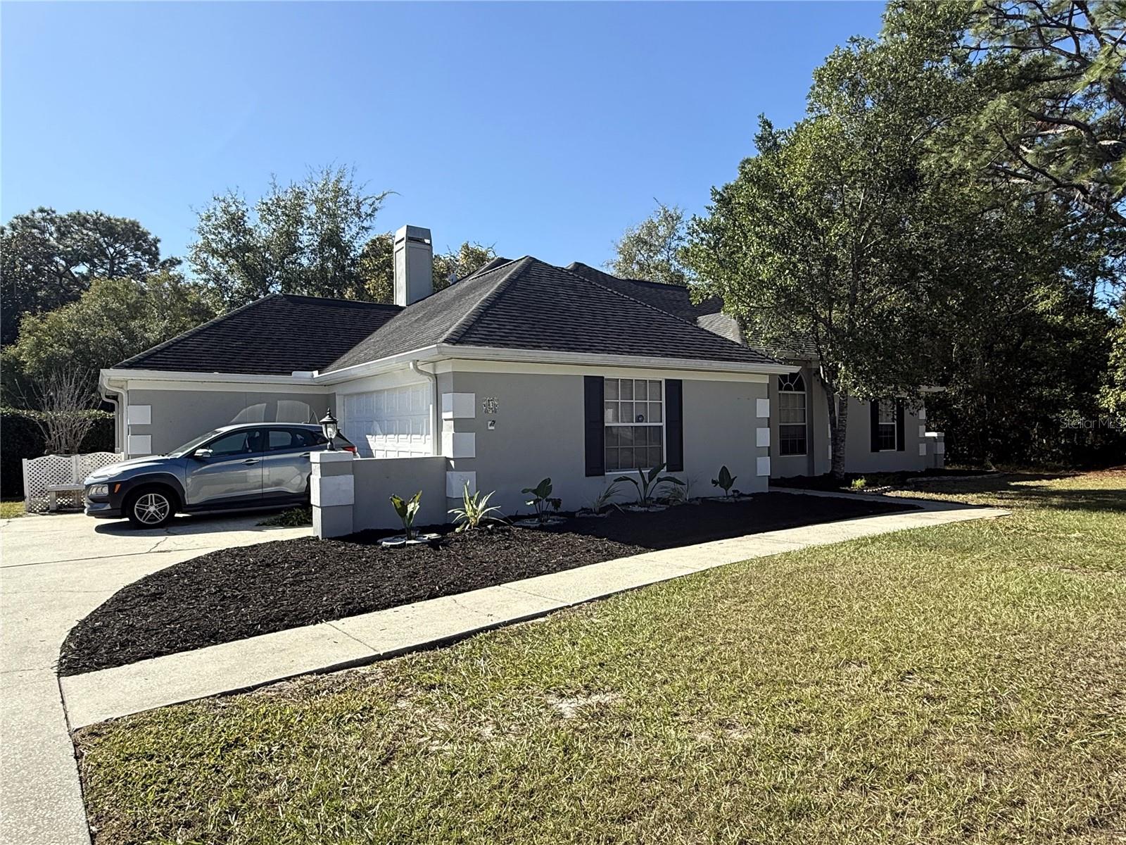 Details for 83 Greentree Street, HOMOSASSA, FL 34446