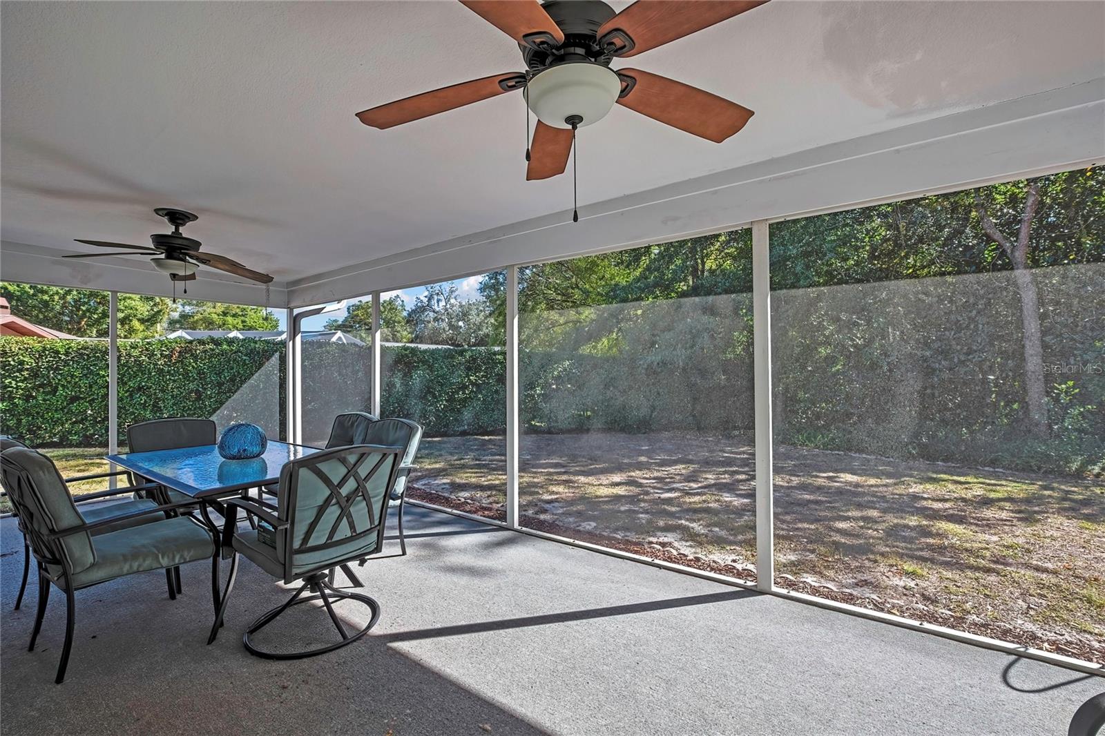 Image 34 of 49 For 83 Greentree Street