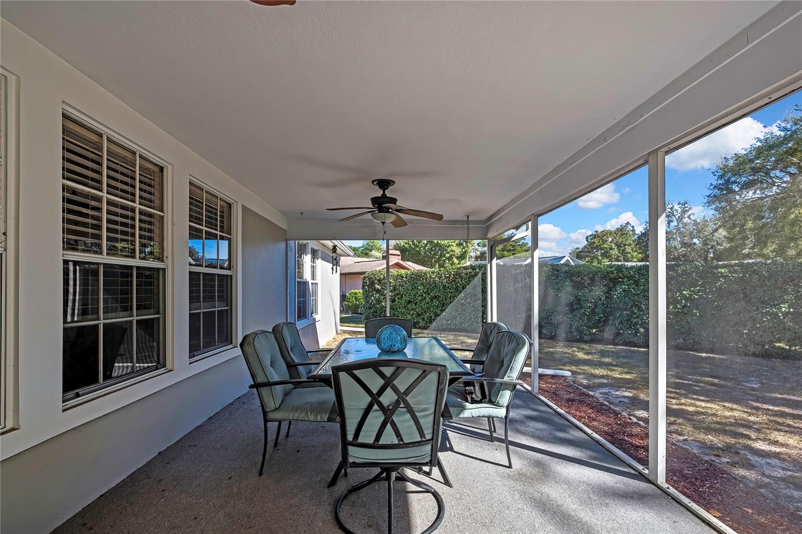 Image 35 of 49 For 83 Greentree Street