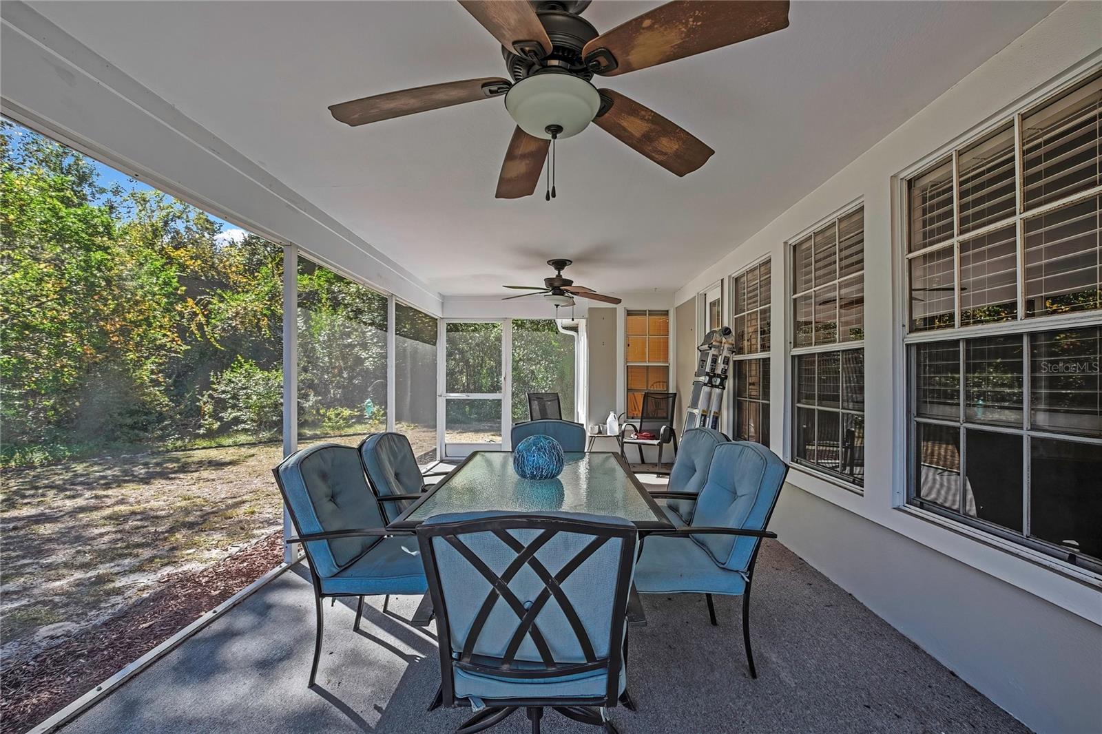 Image 37 of 49 For 83 Greentree Street