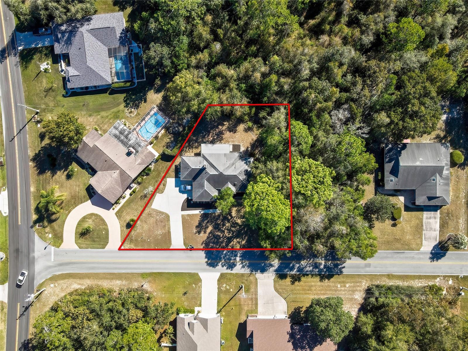 Image 49 of 49 For 83 Greentree Street