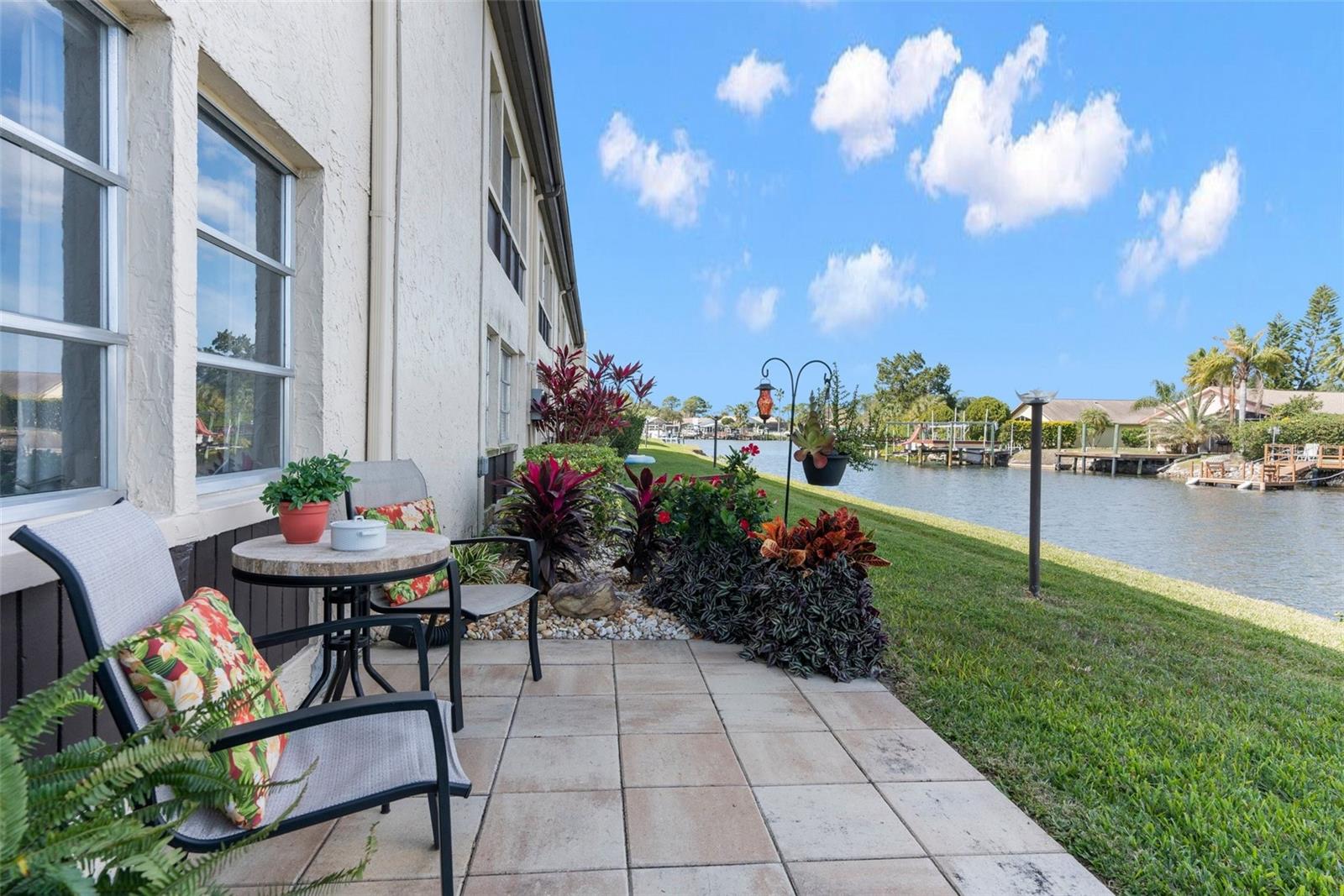 Details for 4533 Marine Parkway 105, NEW PORT RICHEY, FL 34652