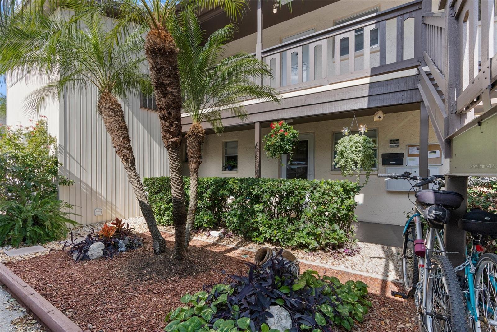 Image 5 of 8 For 4533 Marine Parkway 105