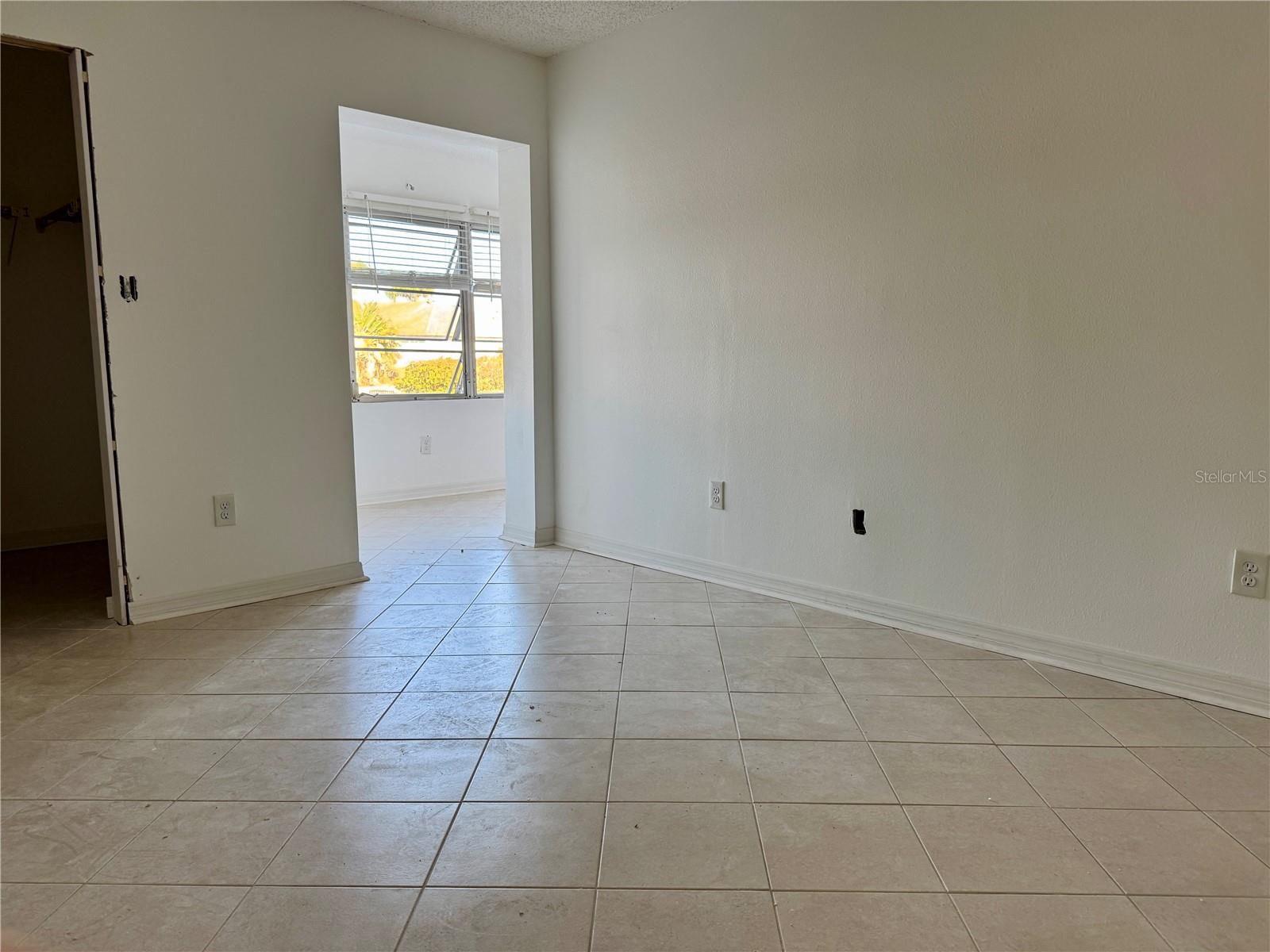 Image 8 of 8 For 4533 Marine Parkway 105