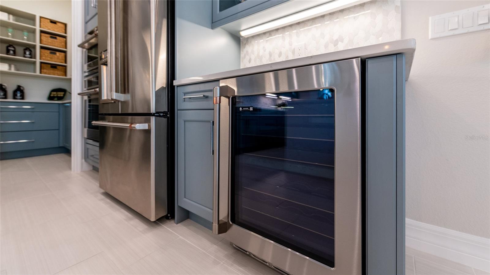 Image 10 of 43 For 909 Liliana Drive