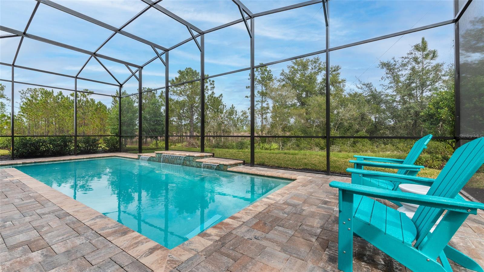 Image 24 of 43 For 909 Liliana Drive