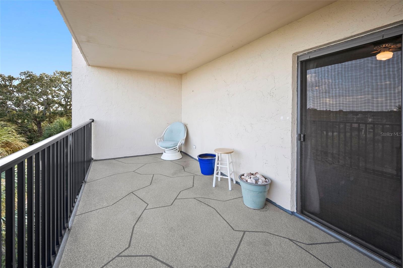 Image 19 of 32 For 408 Tarpon Pt Point