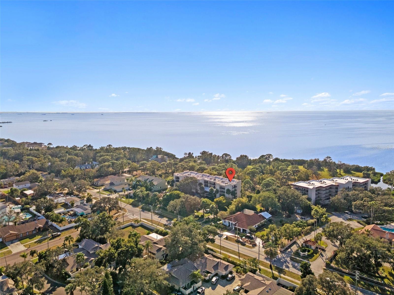 Image 27 of 32 For 408 Tarpon Pt Point