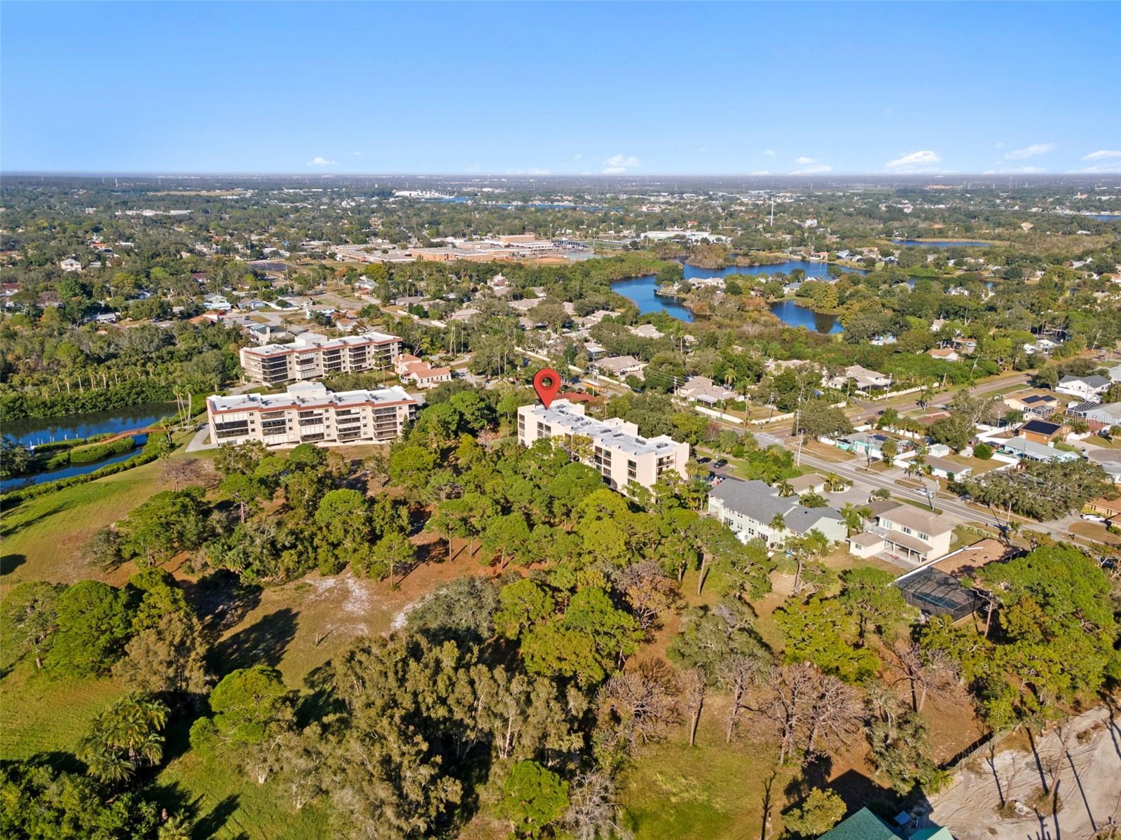 Image 29 of 32 For 408 Tarpon Pt Point