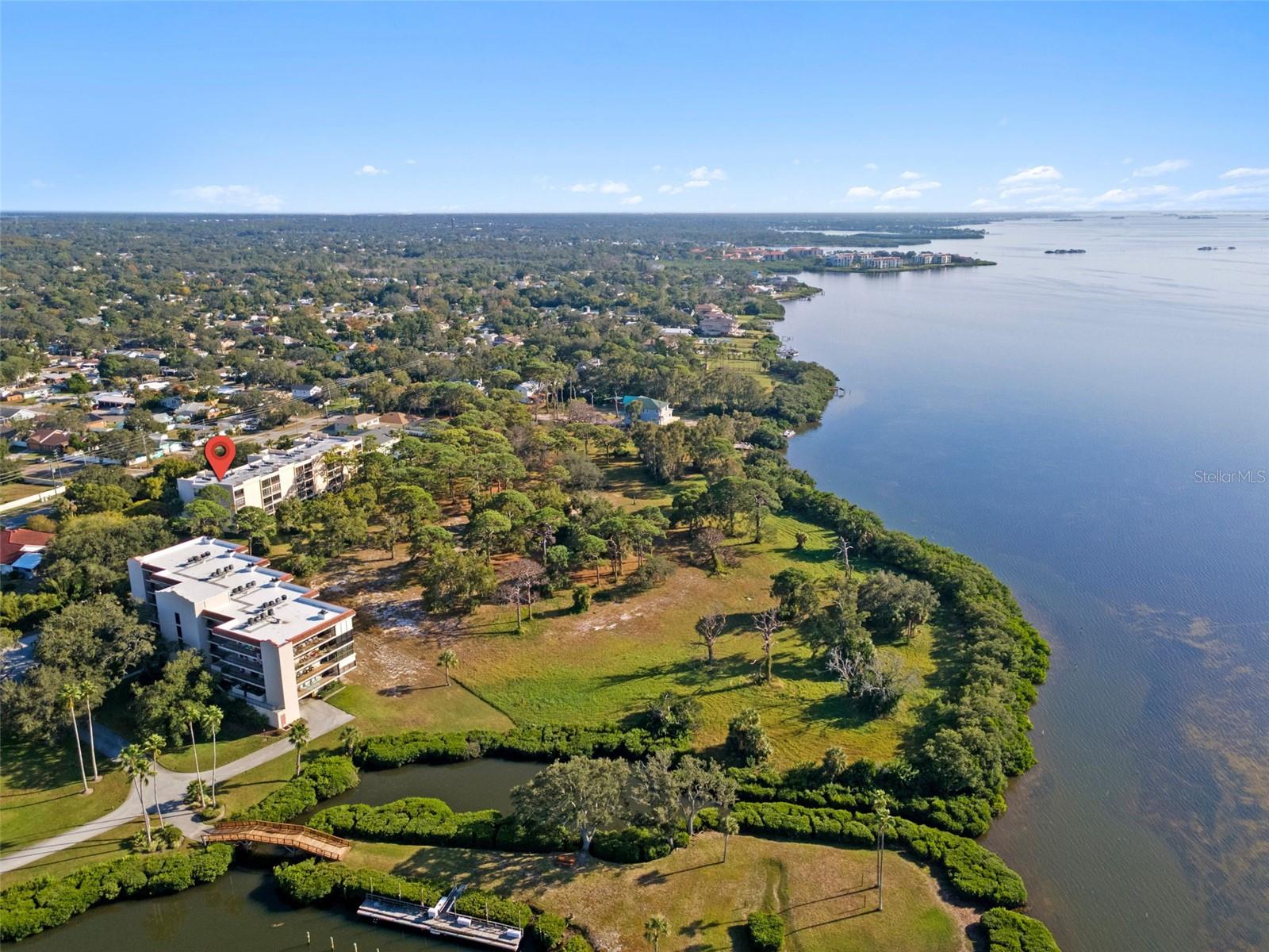 Image 30 of 32 For 408 Tarpon Pt Point