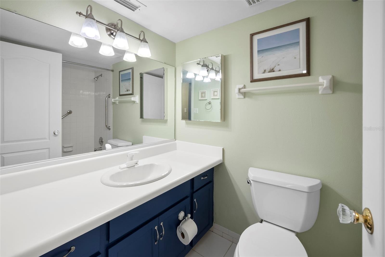 Image 9 of 32 For 408 Tarpon Pt Point