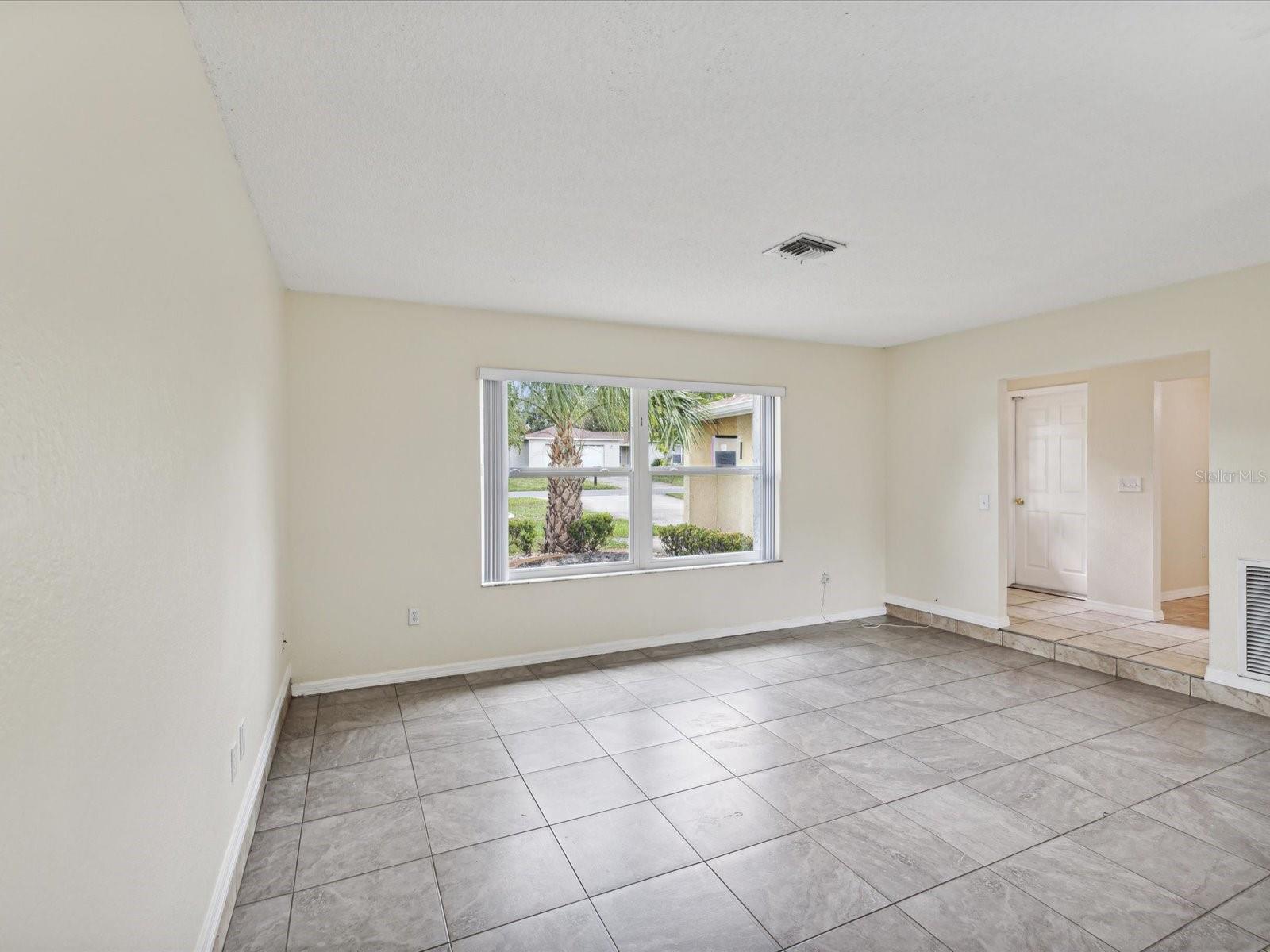 Image 11 of 35 For 5407 Ashland Drive