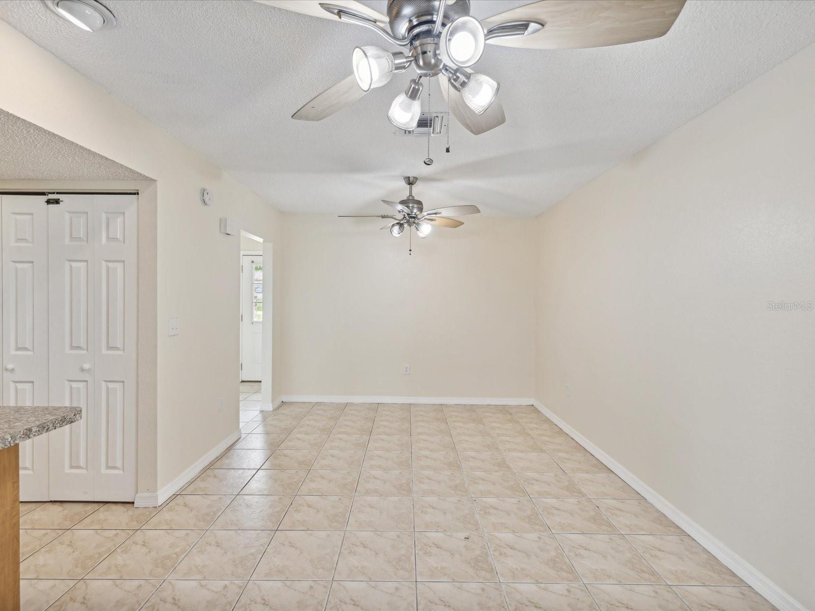 Image 13 of 35 For 5407 Ashland Drive