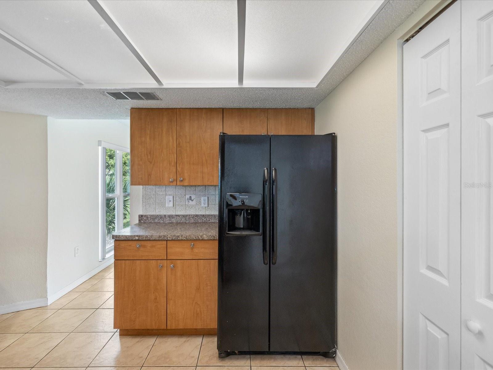 Image 16 of 35 For 5407 Ashland Drive