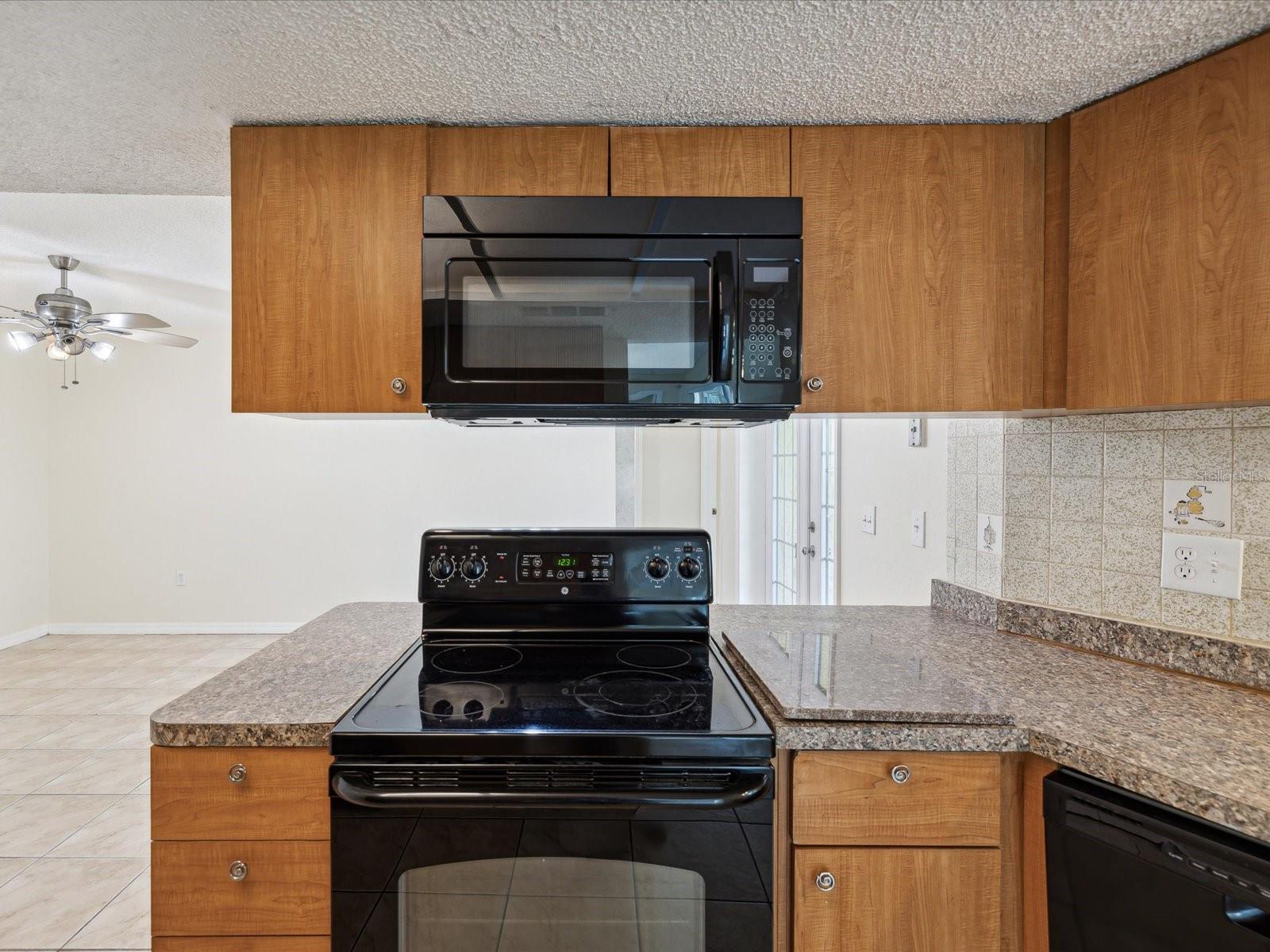 Image 18 of 35 For 5407 Ashland Drive