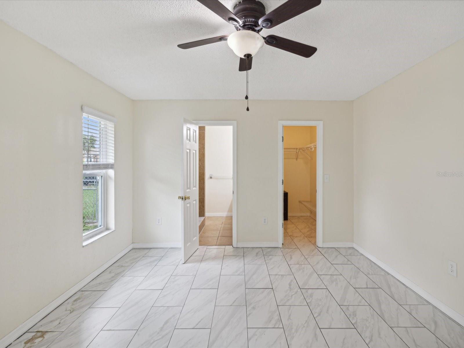 Image 20 of 35 For 5407 Ashland Drive