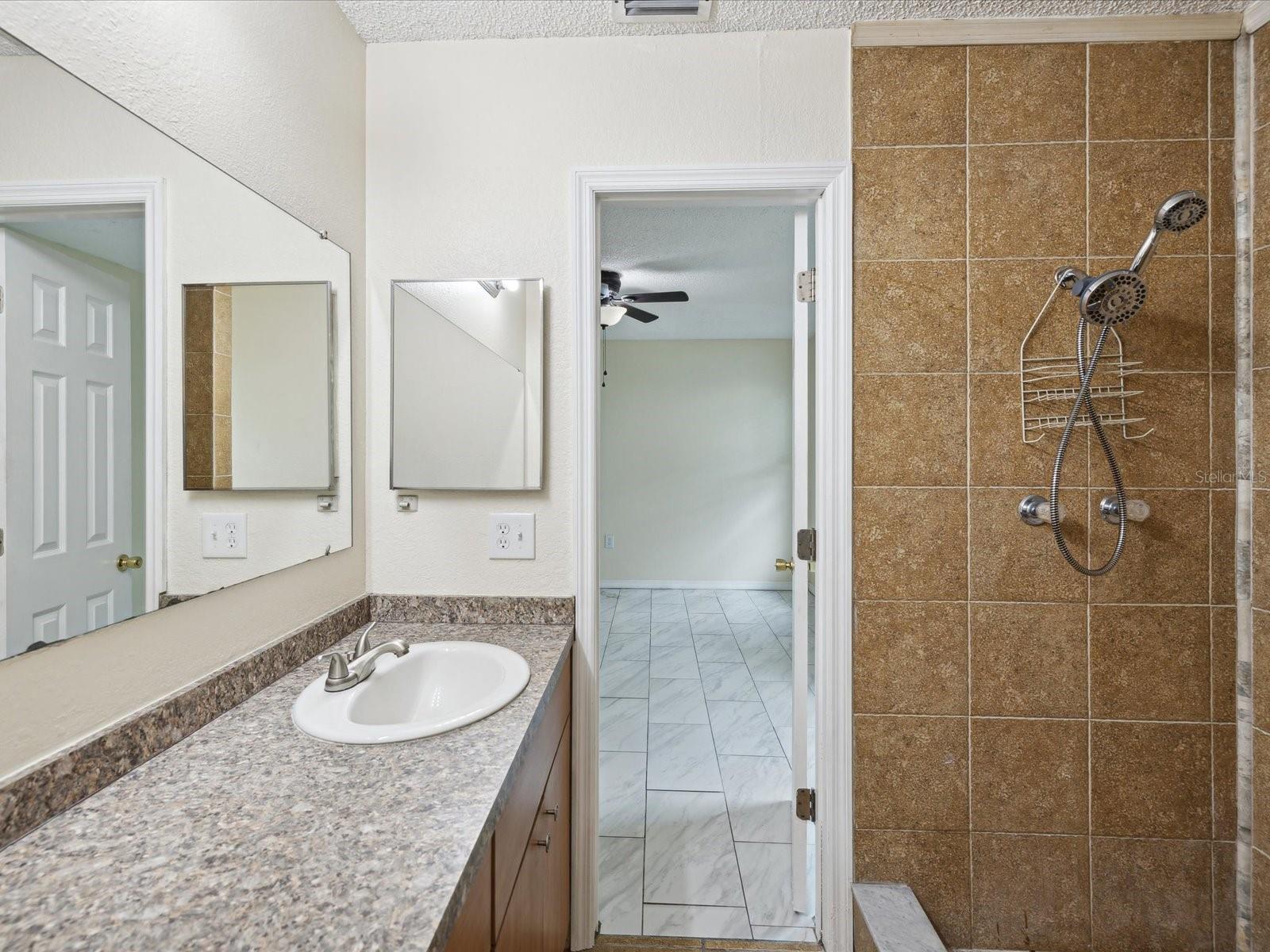 Image 24 of 35 For 5407 Ashland Drive