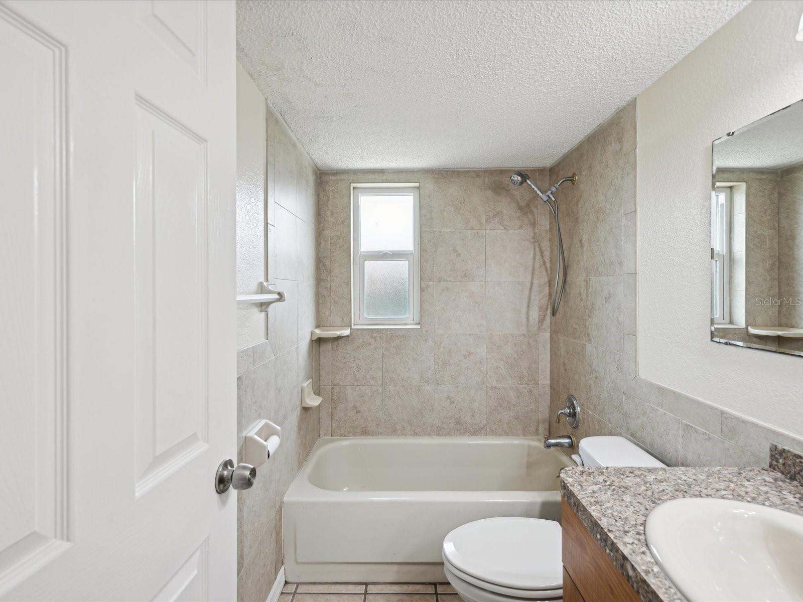 Image 27 of 35 For 5407 Ashland Drive