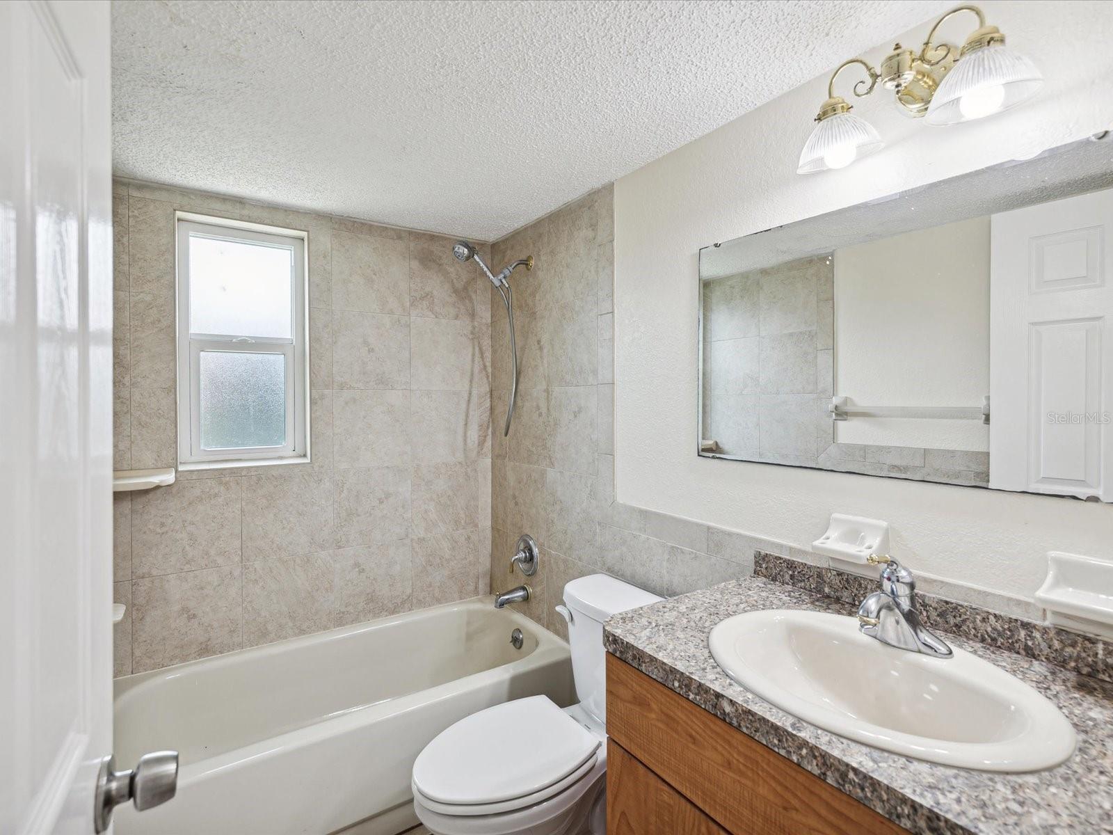 Image 28 of 35 For 5407 Ashland Drive