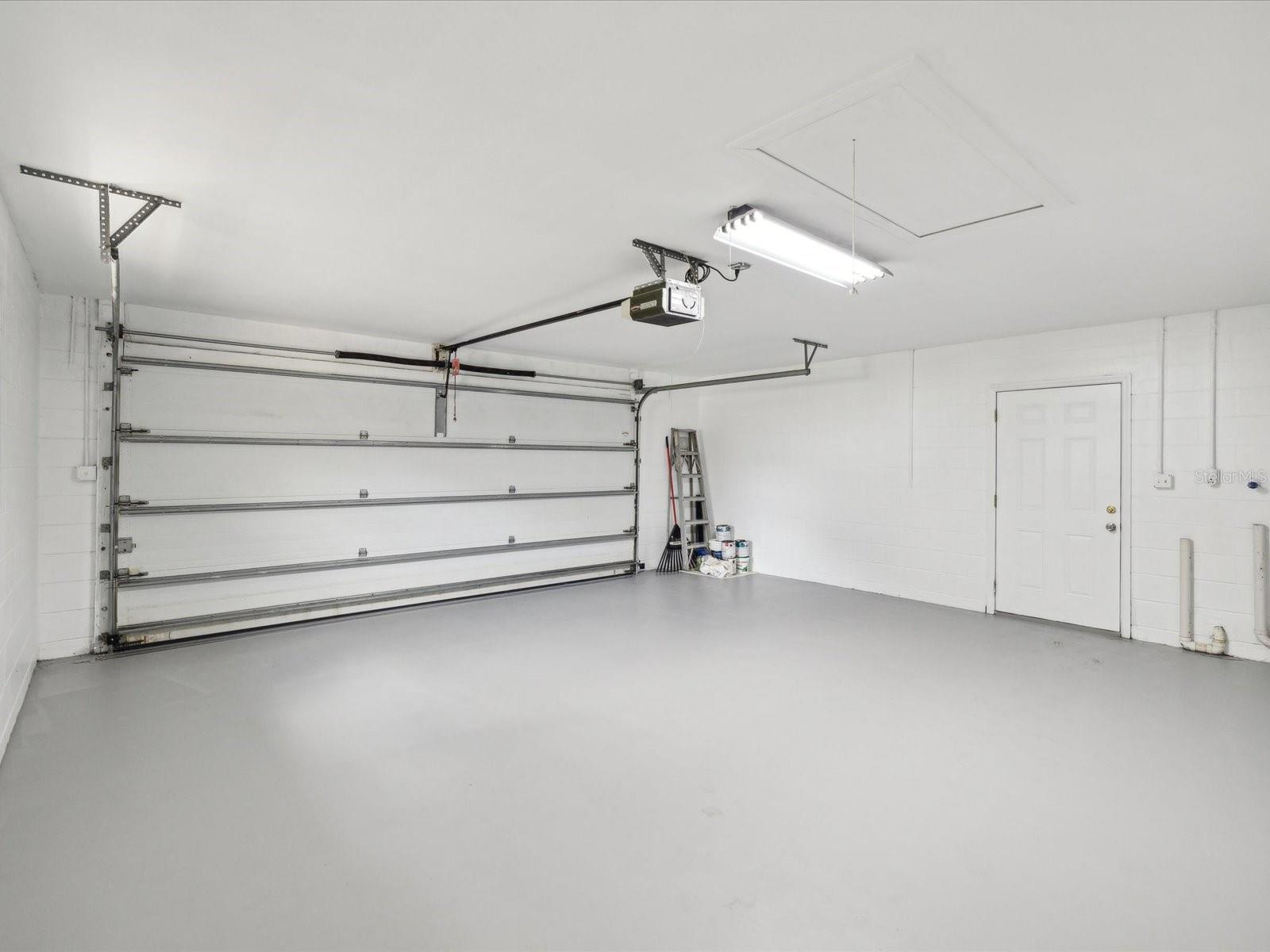 Image 32 of 35 For 5407 Ashland Drive