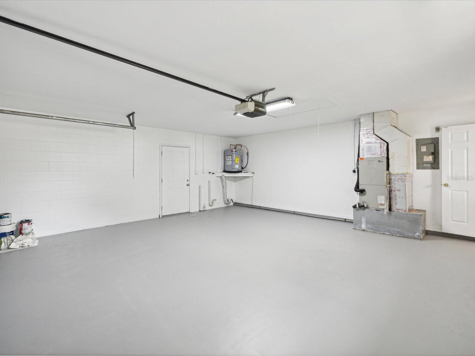 Image 33 of 35 For 5407 Ashland Drive