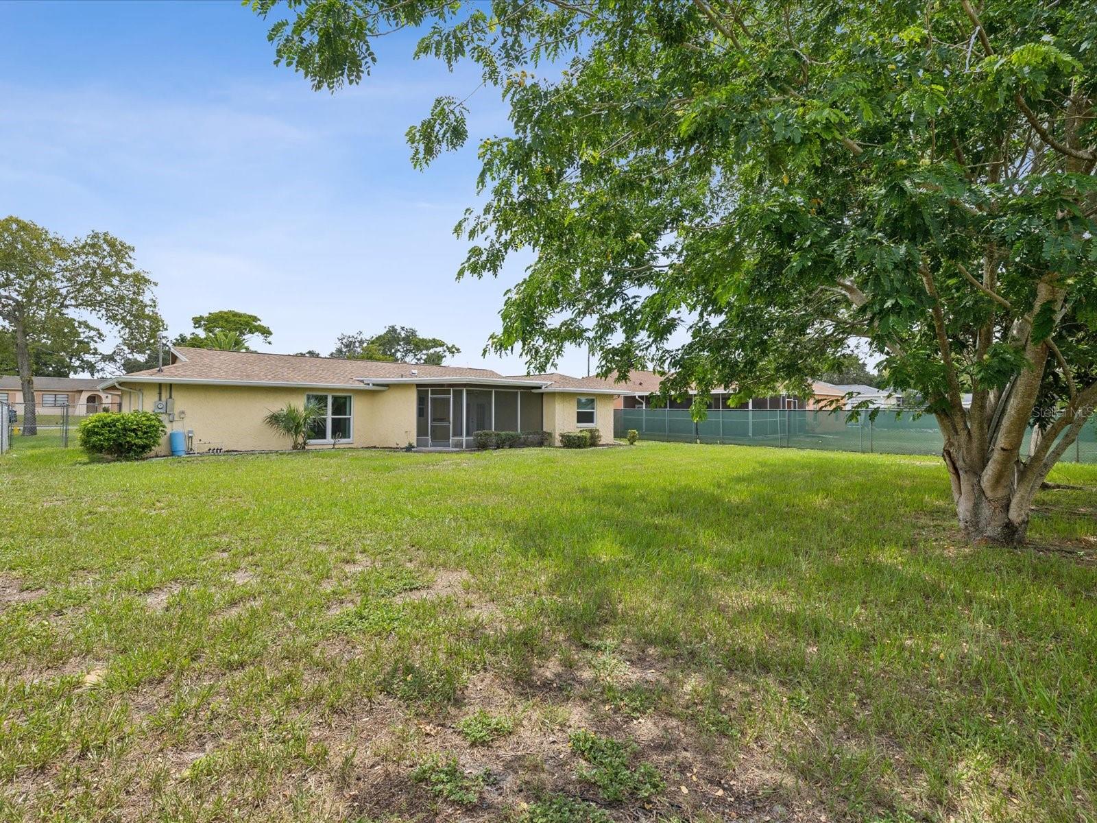 Image 34 of 35 For 5407 Ashland Drive