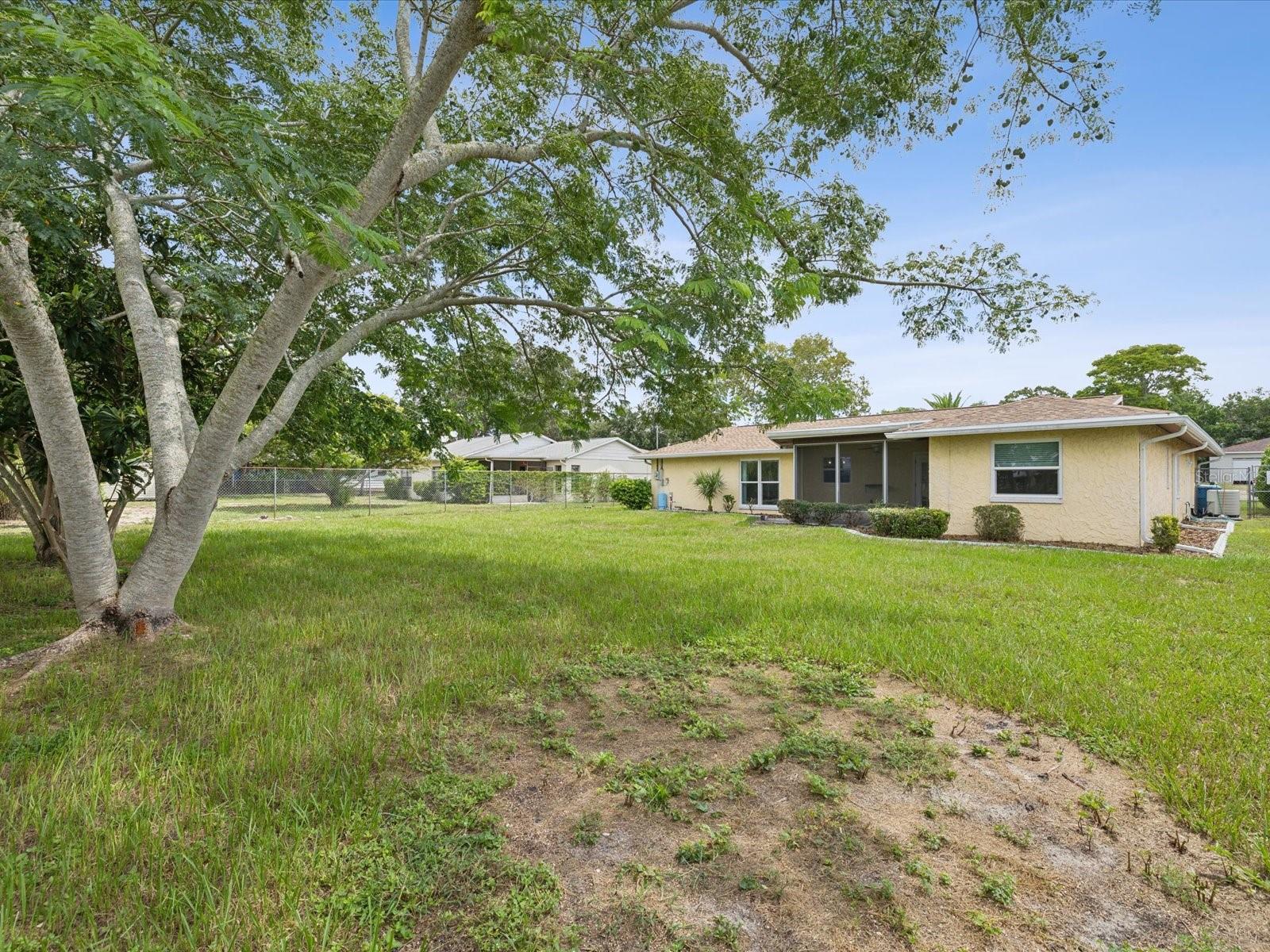 Image 35 of 35 For 5407 Ashland Drive