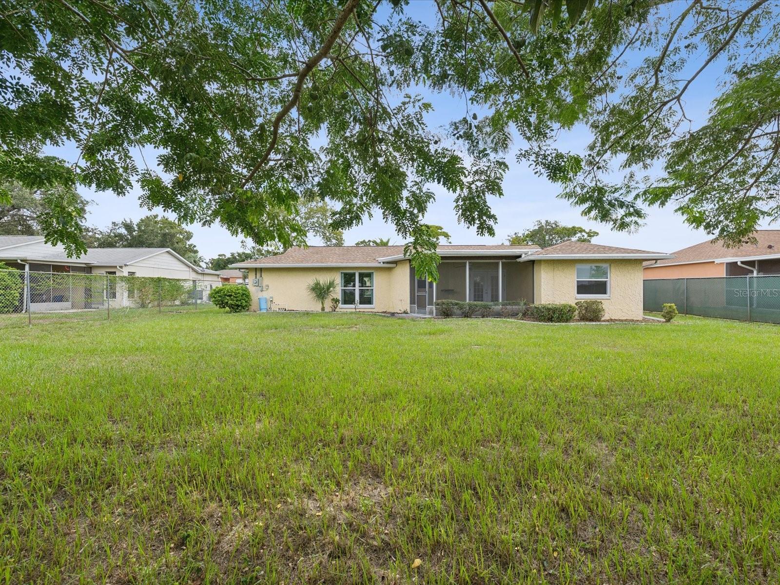 Image 6 of 35 For 5407 Ashland Drive