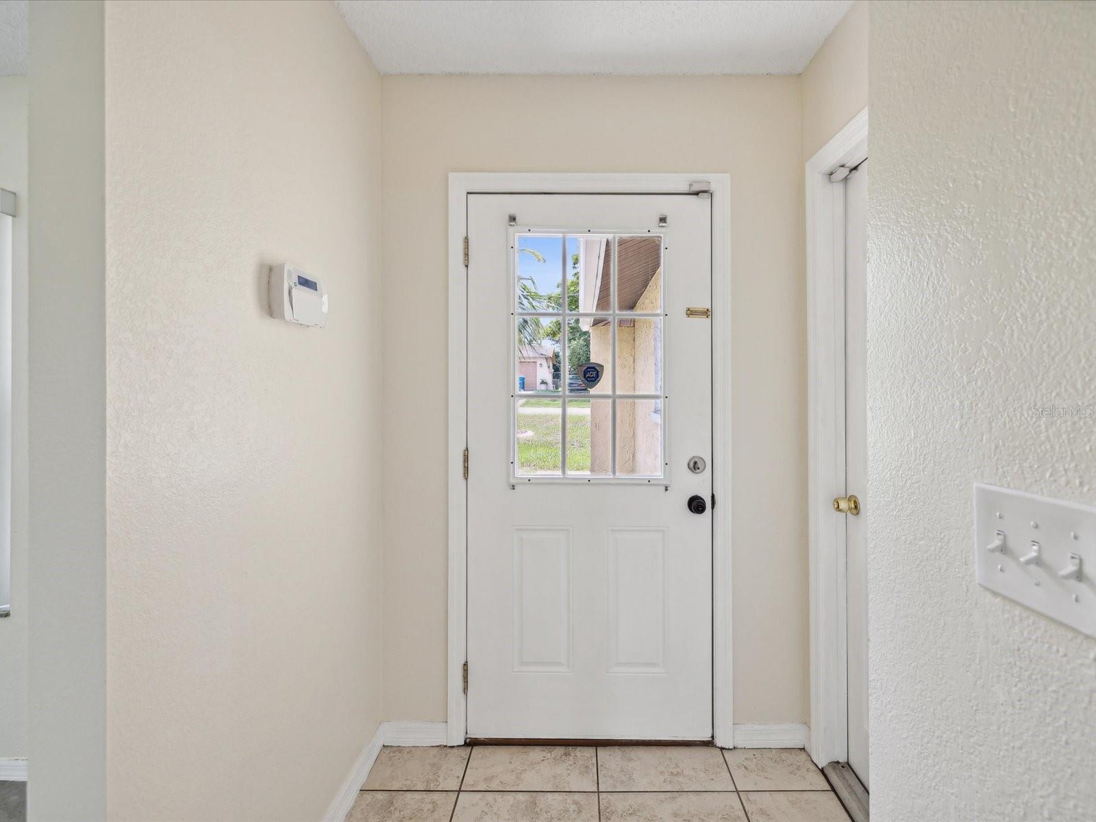 Image 9 of 35 For 5407 Ashland Drive