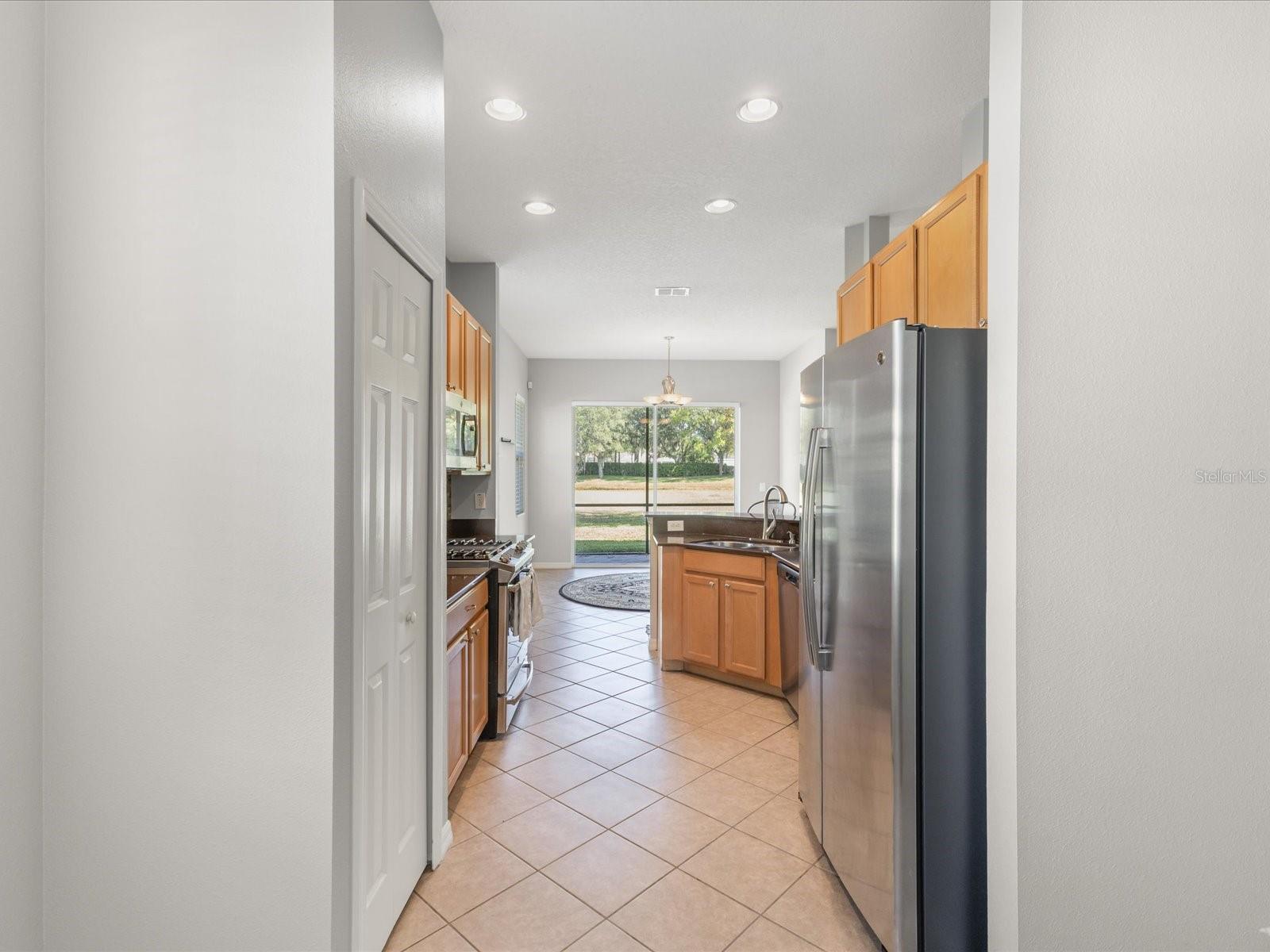 Image 10 of 28 For 5347 Cappleman Loop