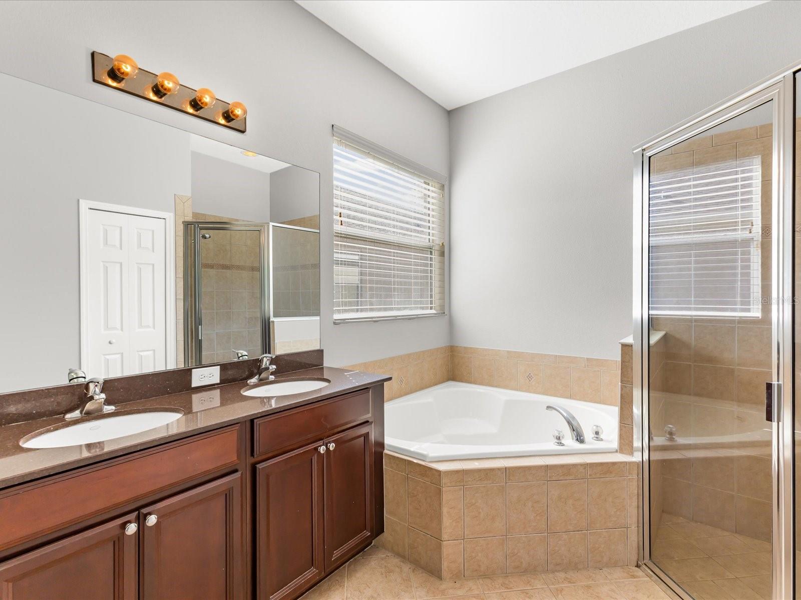 Image 14 of 28 For 5347 Cappleman Loop