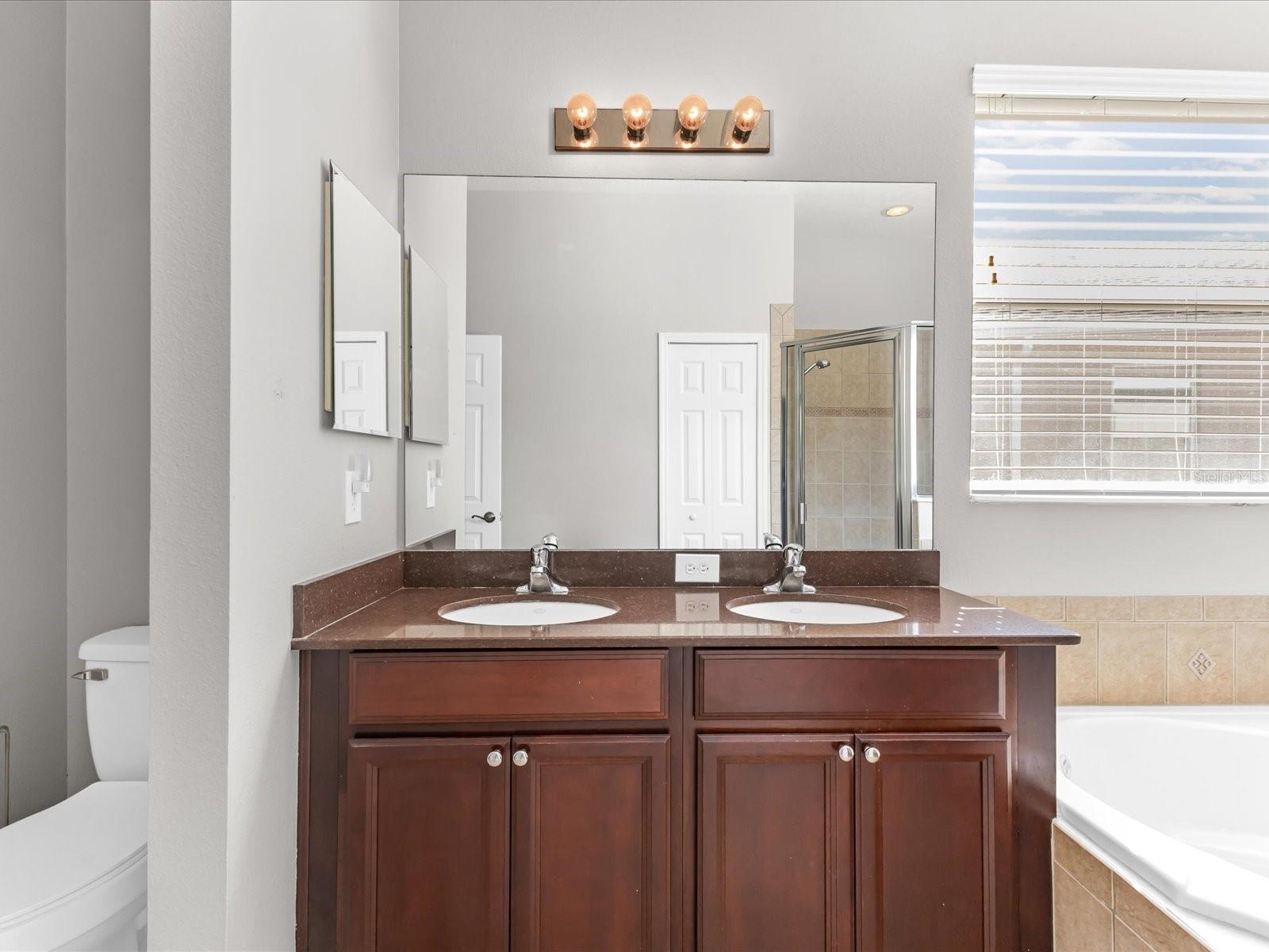 Image 15 of 28 For 5347 Cappleman Loop