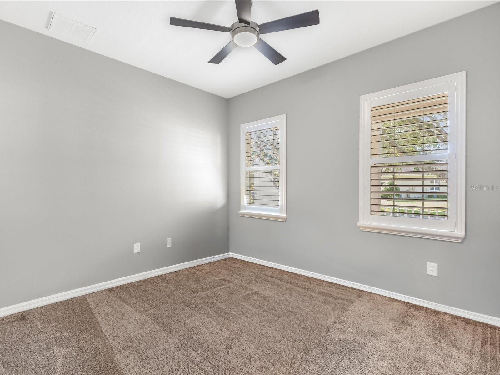 Image 16 of 28 For 5347 Cappleman Loop