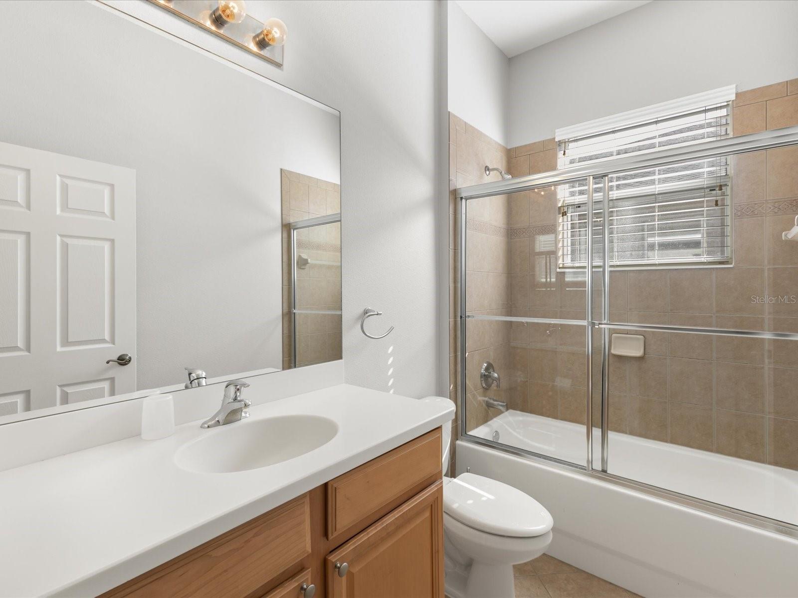 Image 18 of 28 For 5347 Cappleman Loop