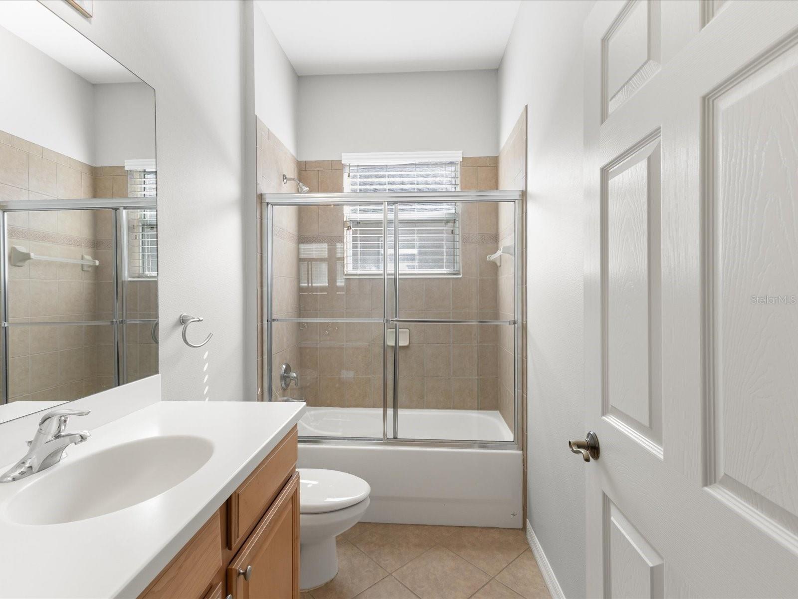 Image 19 of 28 For 5347 Cappleman Loop