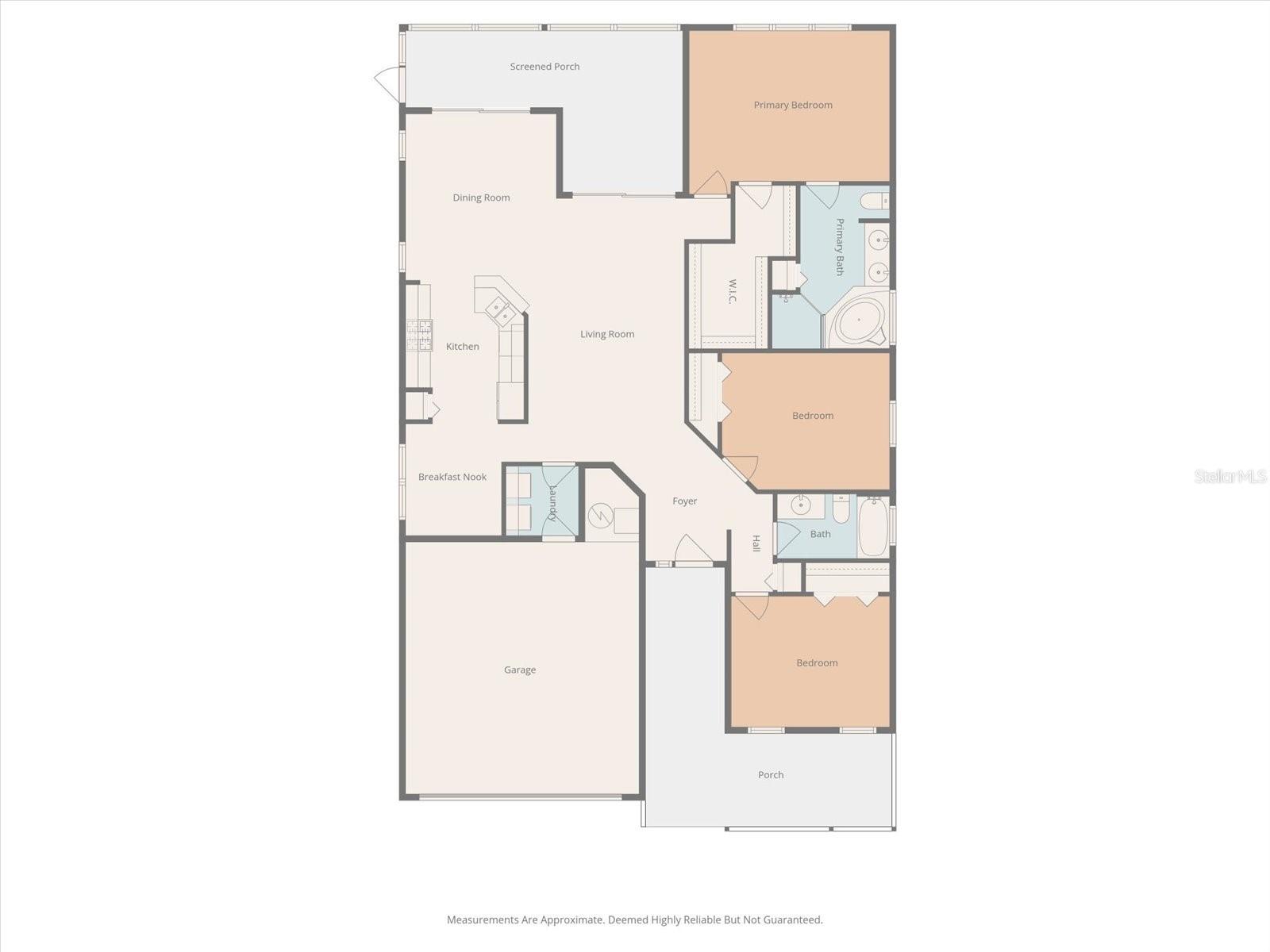 Image 2 of 28 For 5347 Cappleman Loop