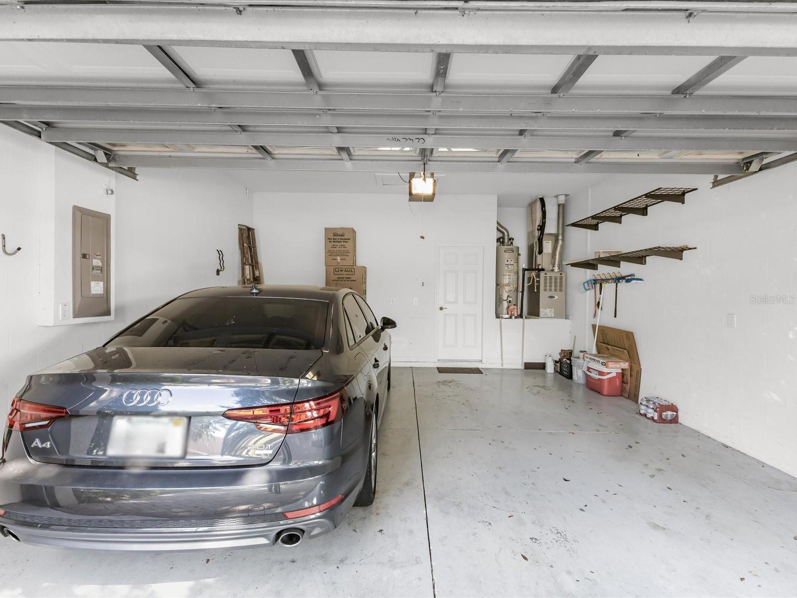 Image 21 of 28 For 5347 Cappleman Loop