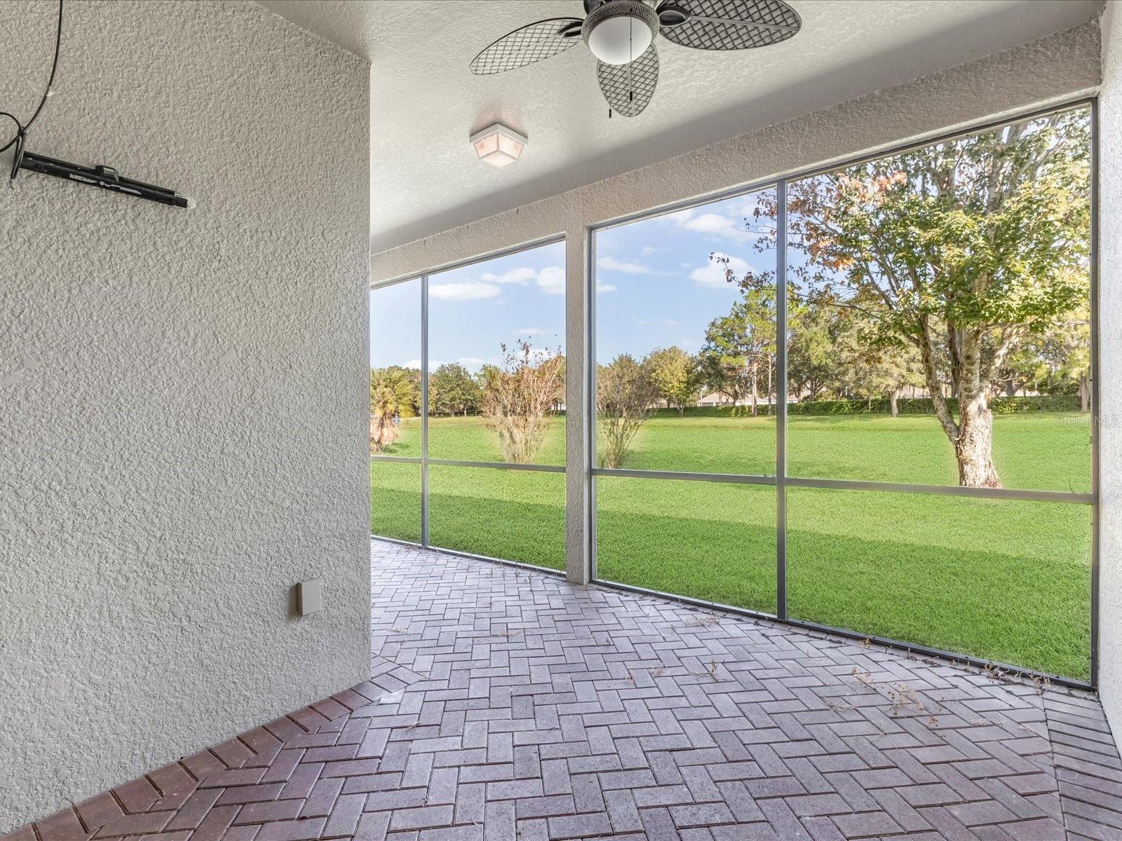 Image 22 of 28 For 5347 Cappleman Loop