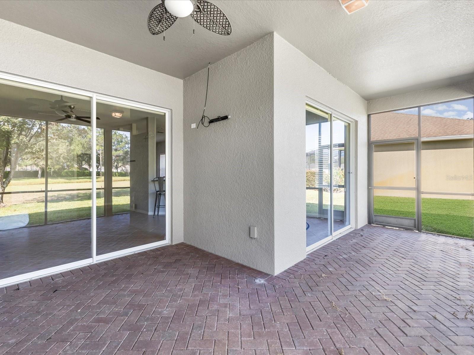 Image 23 of 28 For 5347 Cappleman Loop