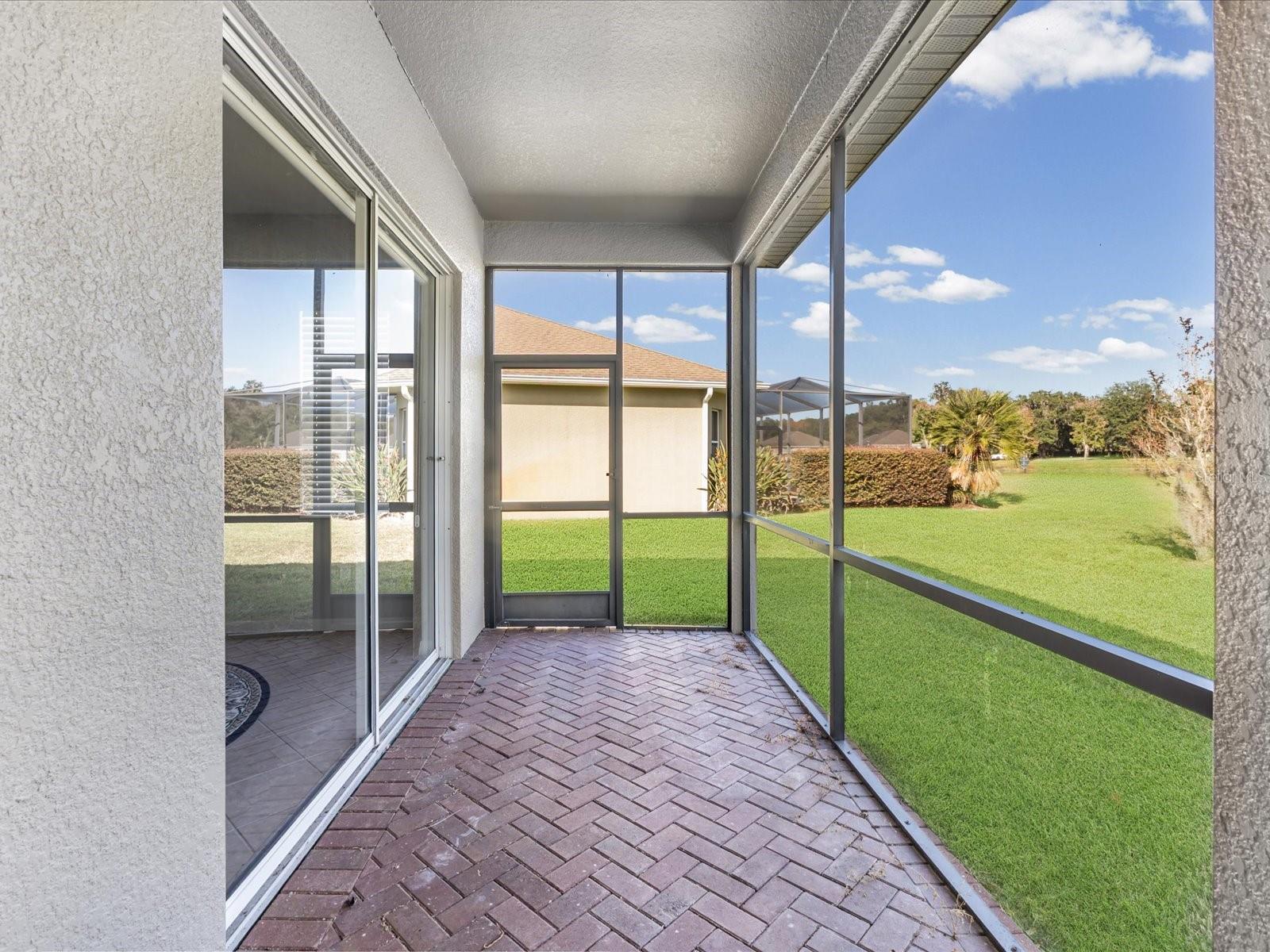 Image 24 of 28 For 5347 Cappleman Loop