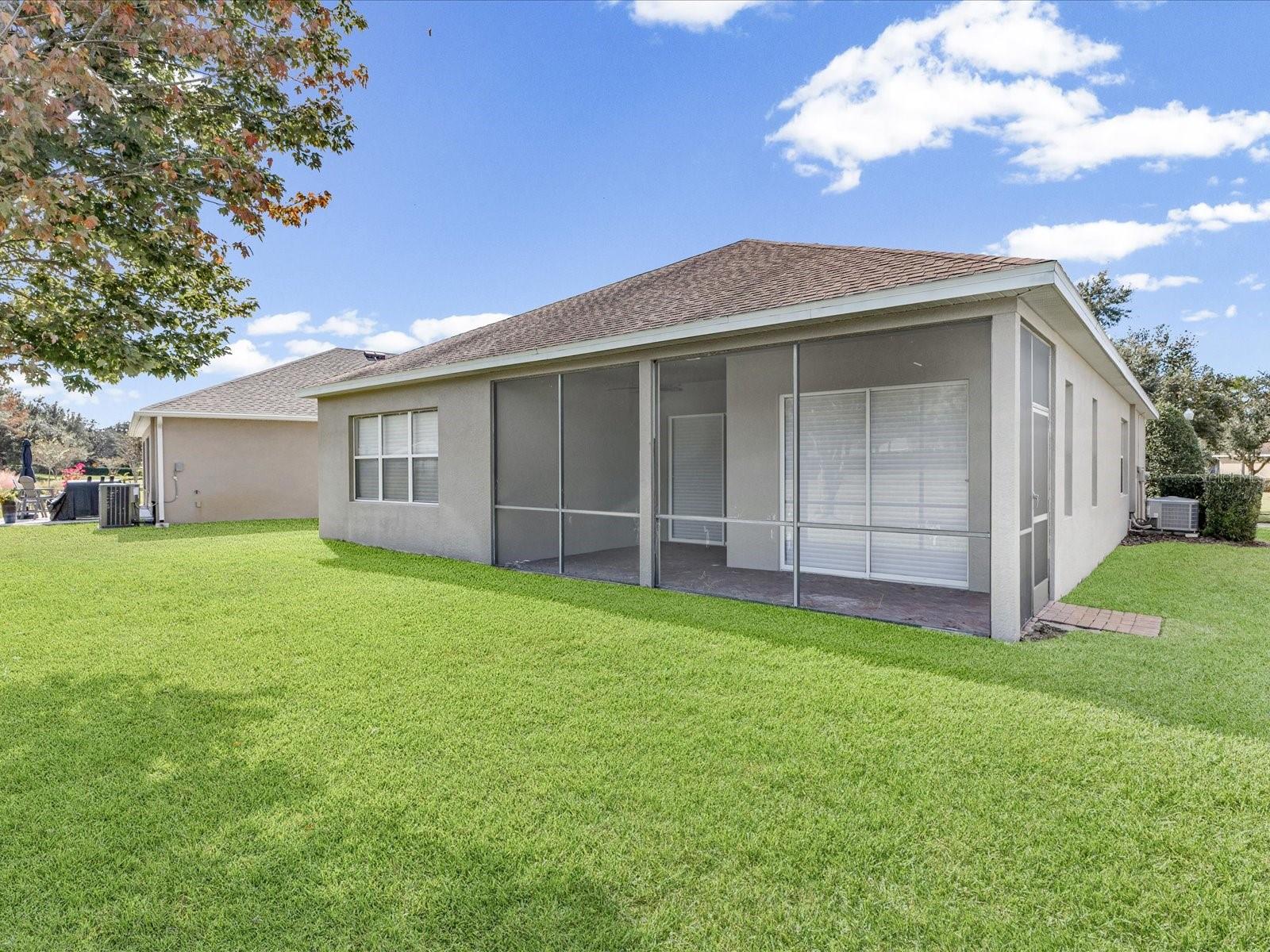 Image 25 of 28 For 5347 Cappleman Loop