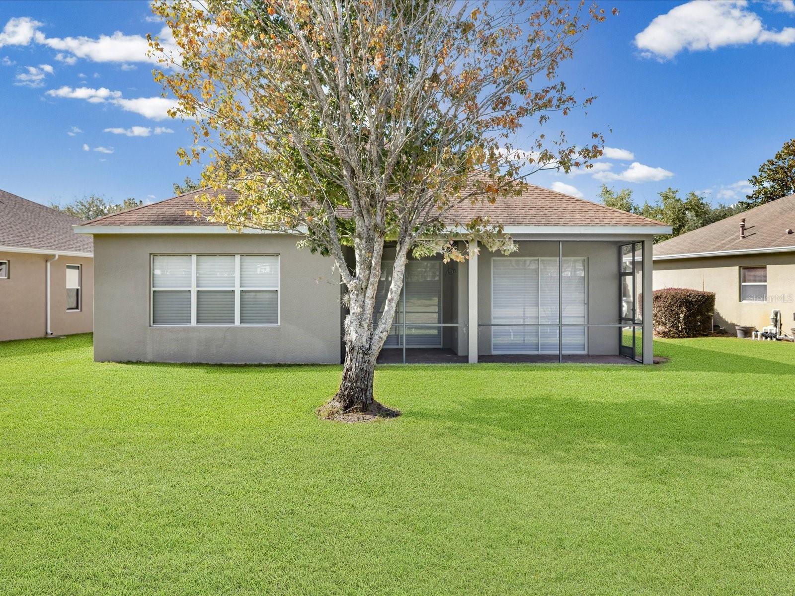 Image 26 of 28 For 5347 Cappleman Loop