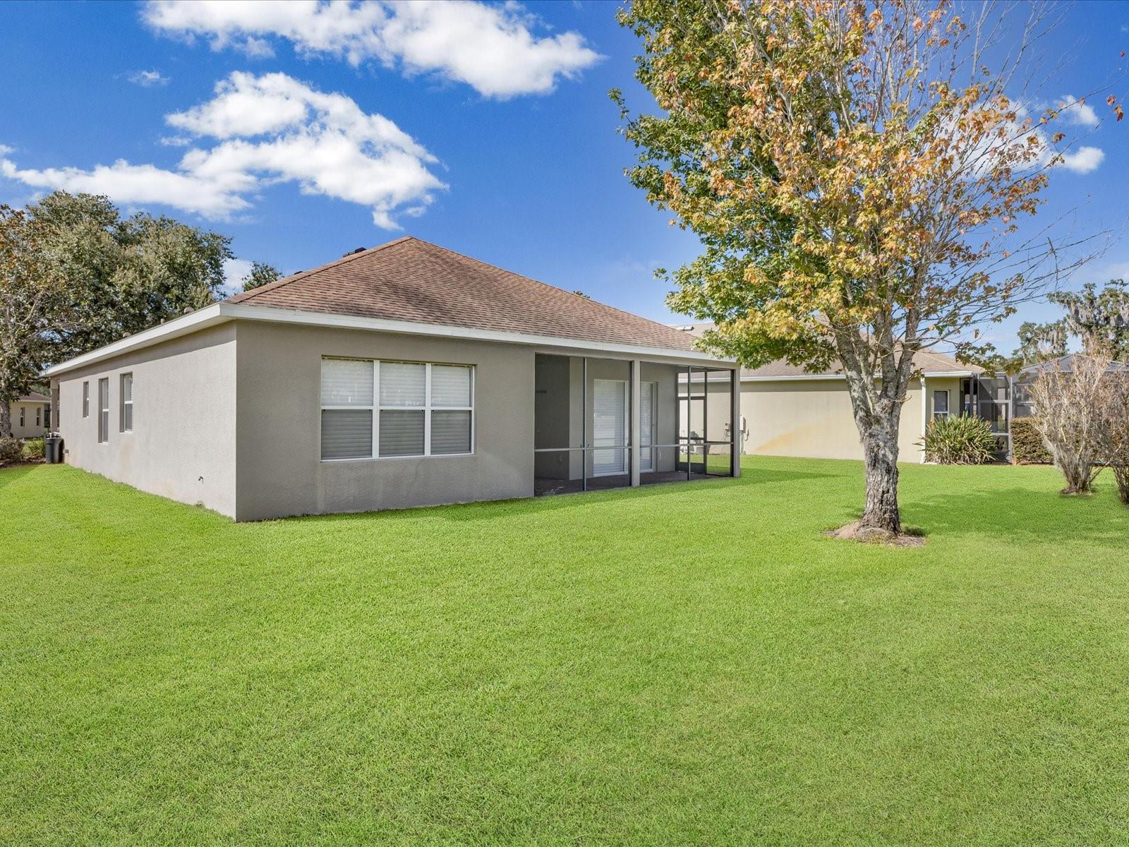 Image 27 of 28 For 5347 Cappleman Loop