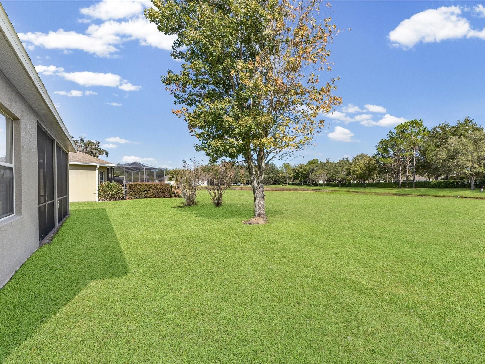 Image 28 of 28 For 5347 Cappleman Loop