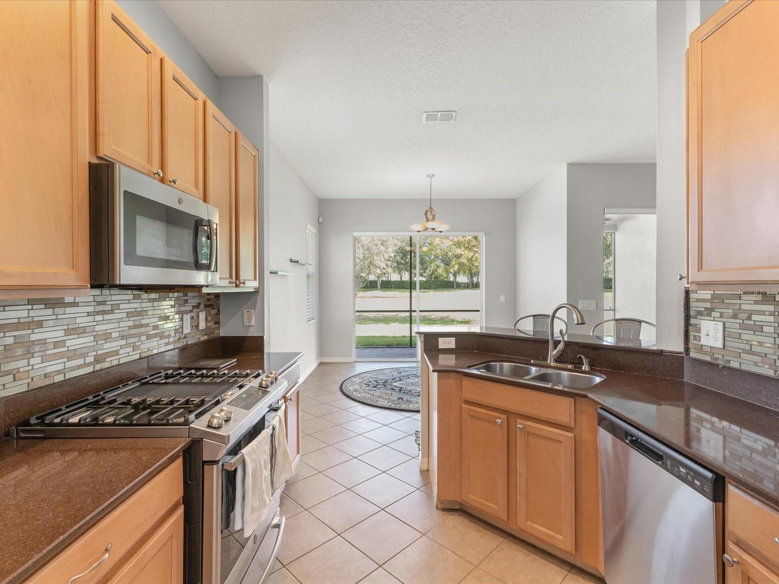 Image 4 of 28 For 5347 Cappleman Loop