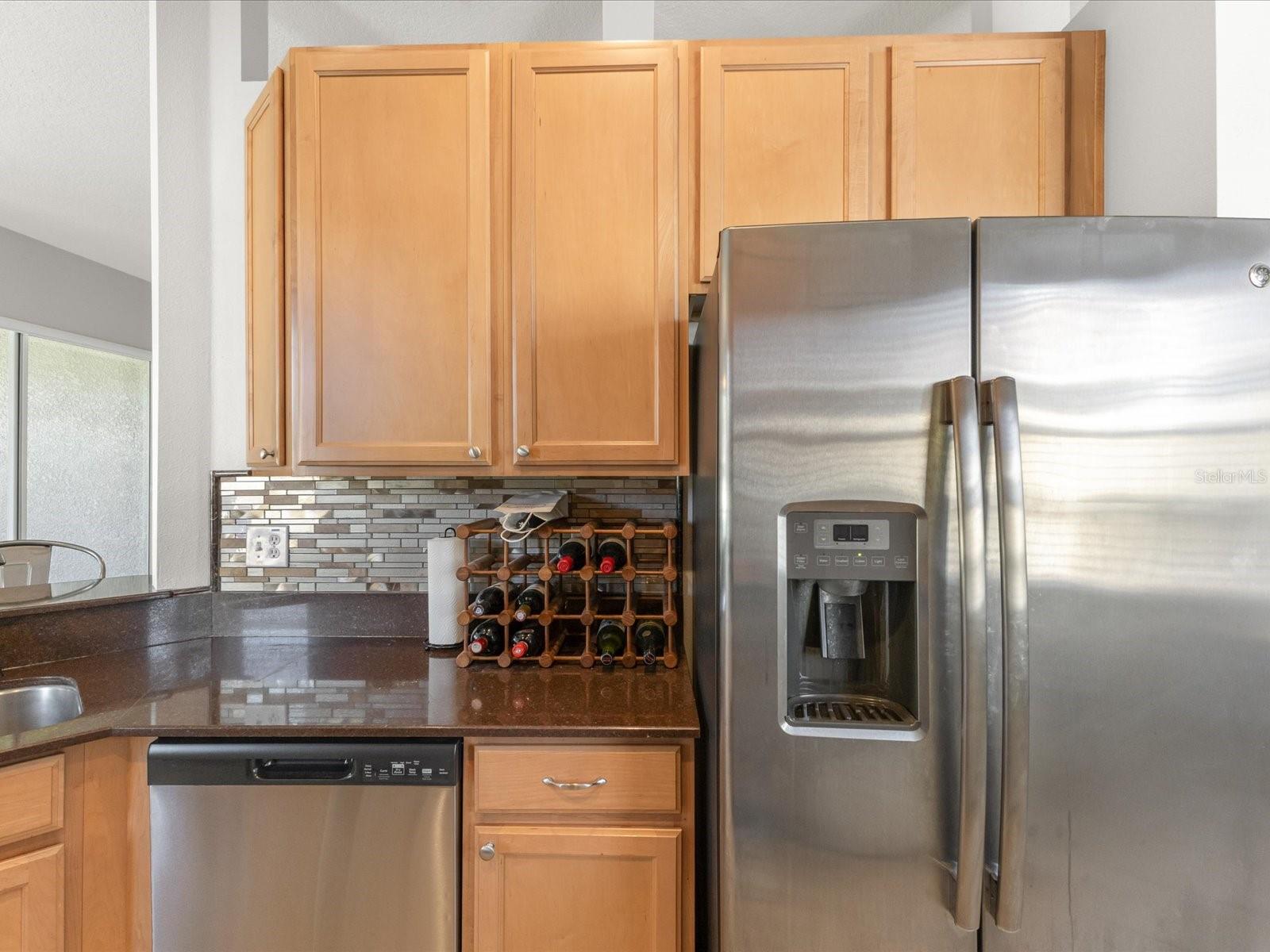 Image 5 of 28 For 5347 Cappleman Loop