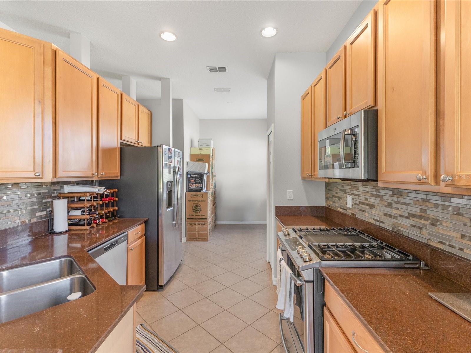 Image 6 of 28 For 5347 Cappleman Loop