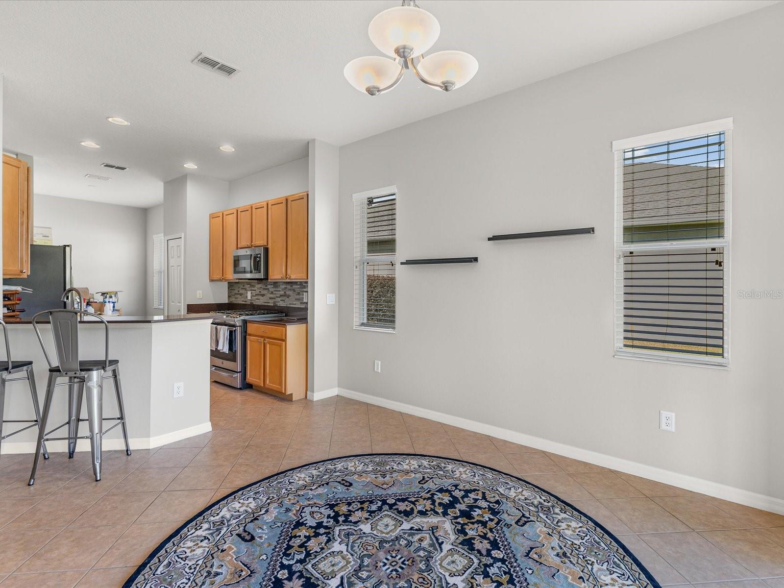 Image 7 of 28 For 5347 Cappleman Loop