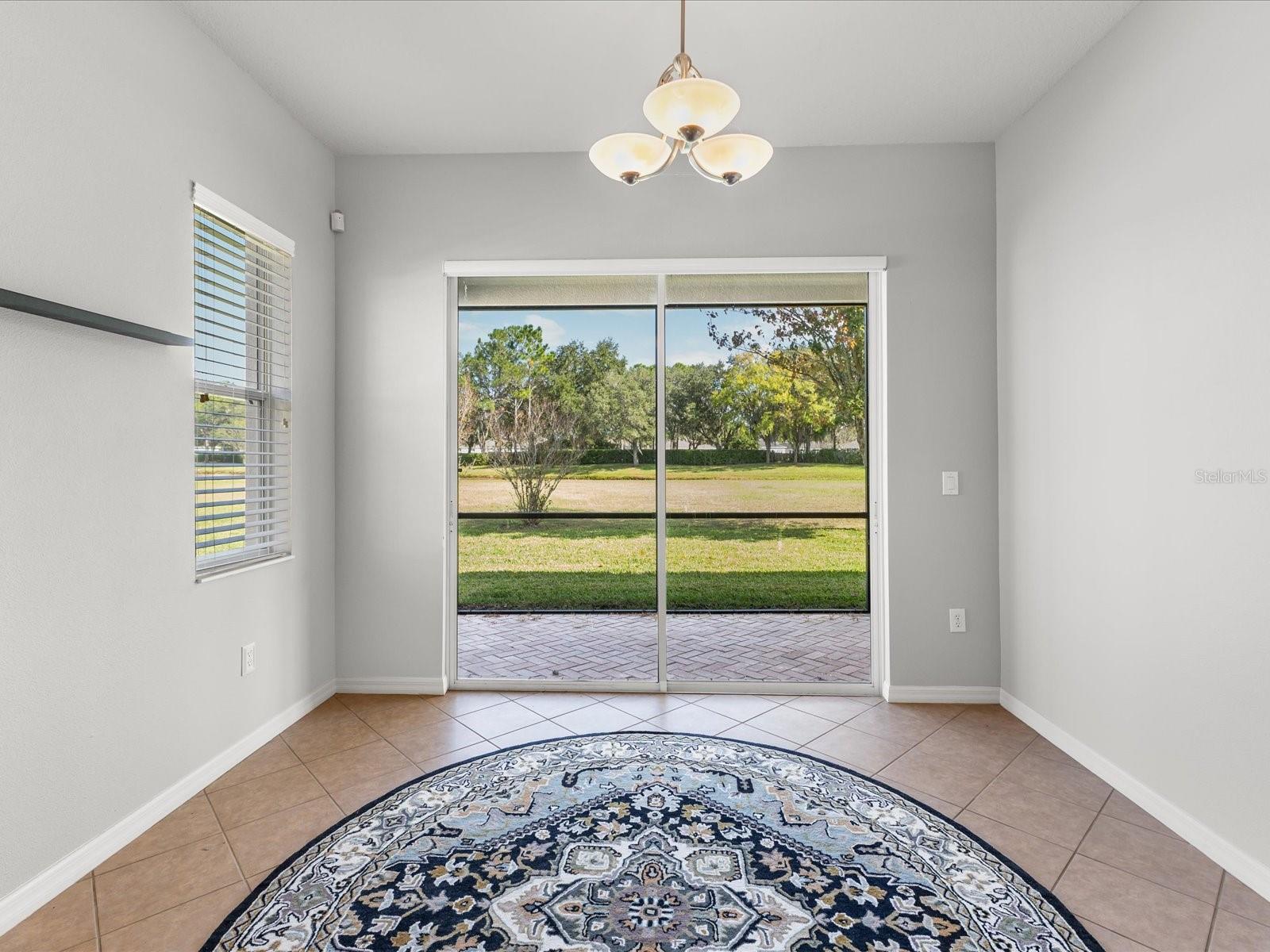 Image 9 of 28 For 5347 Cappleman Loop