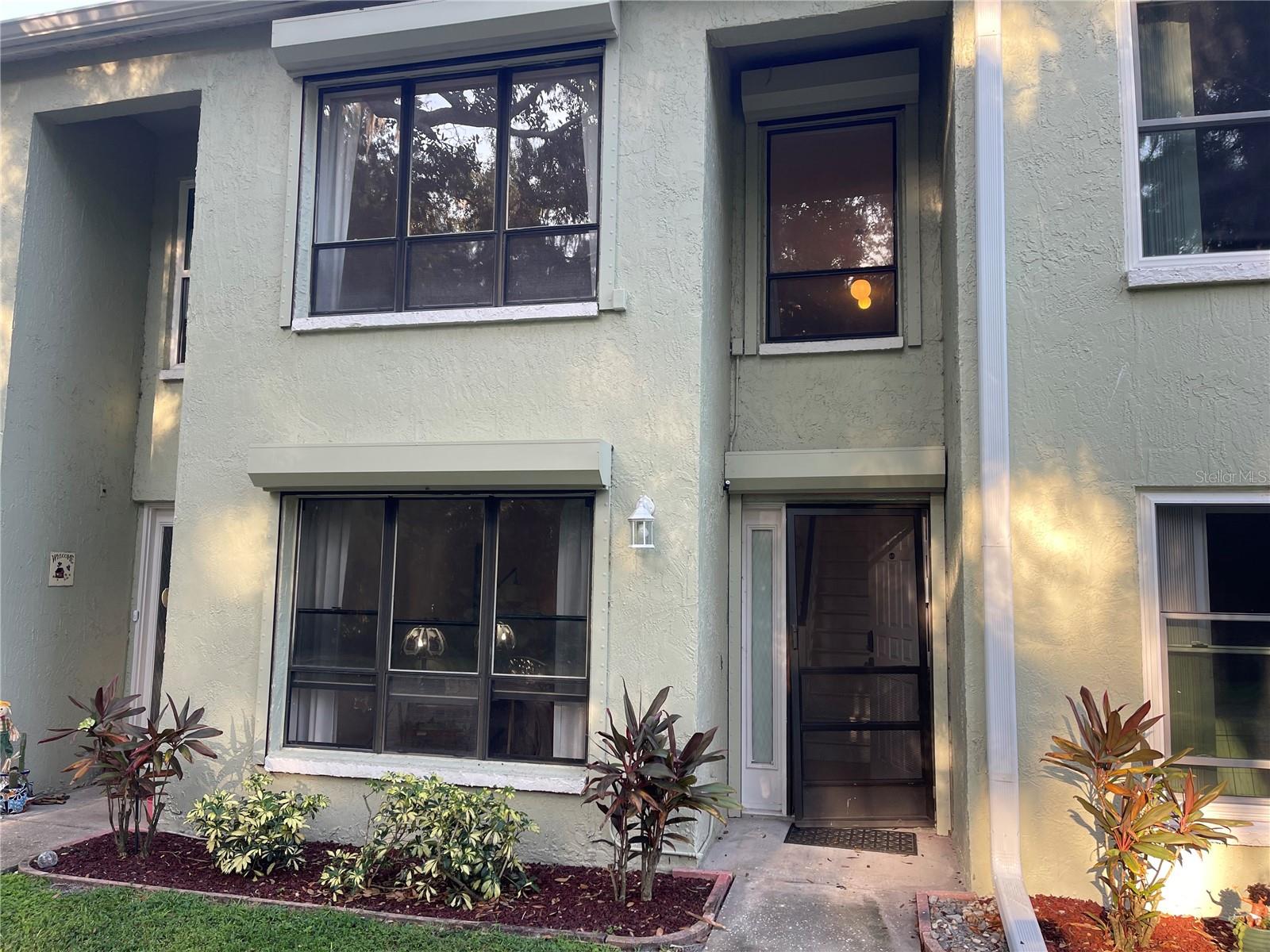 Details for 1761 Cupecoy Circle 4, LUTZ, FL 33558